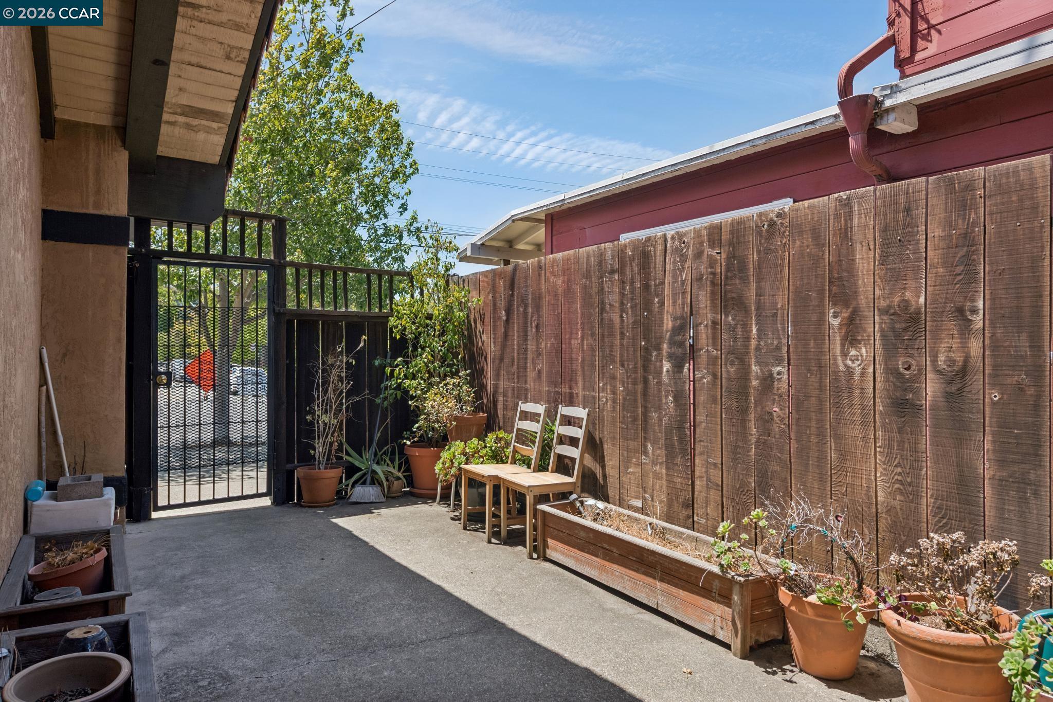 1242 Hopkins St, Berkeley CA 94702 — photo 63