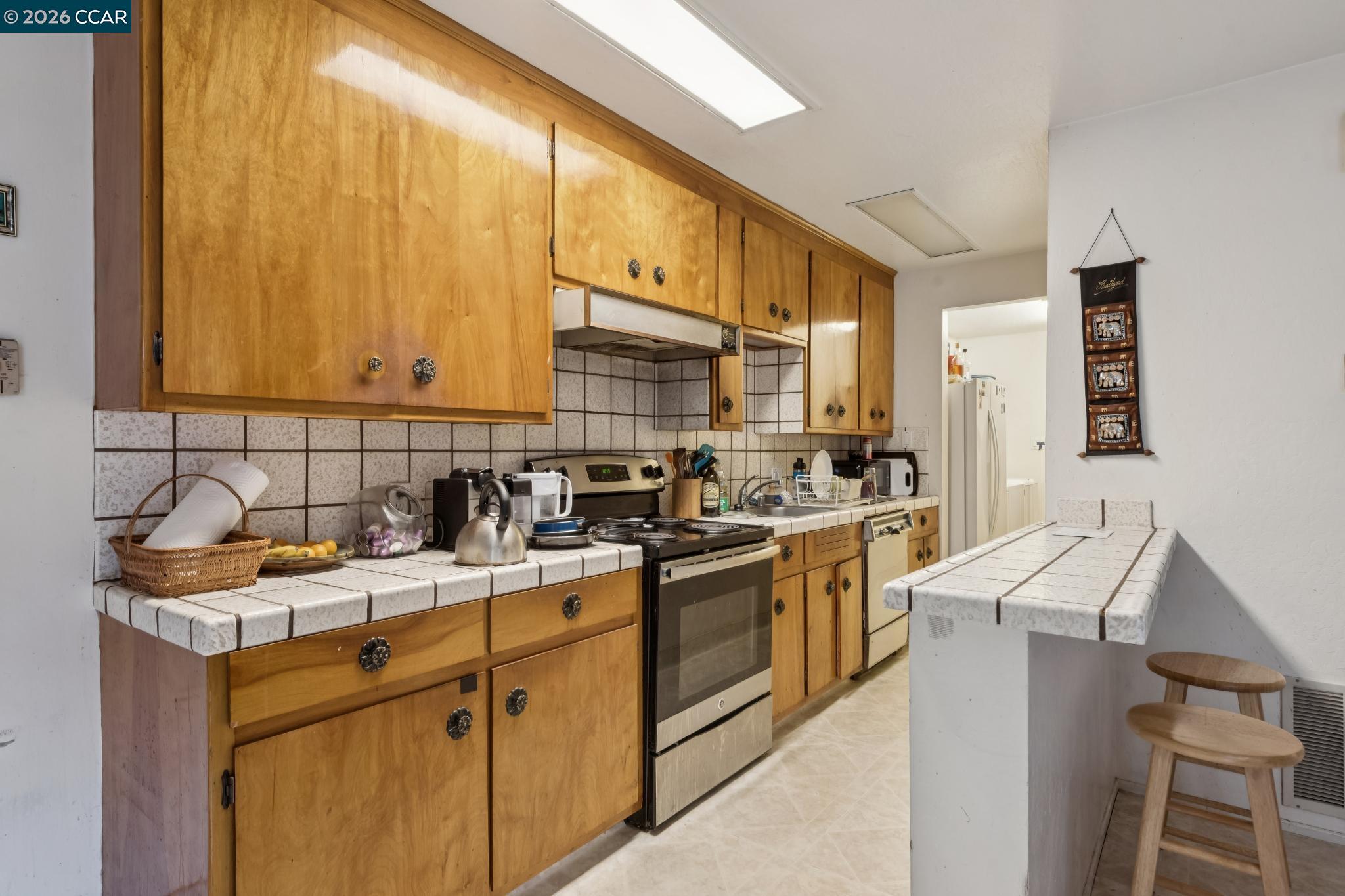1242 Hopkins St, Berkeley CA 94702 — photo 70