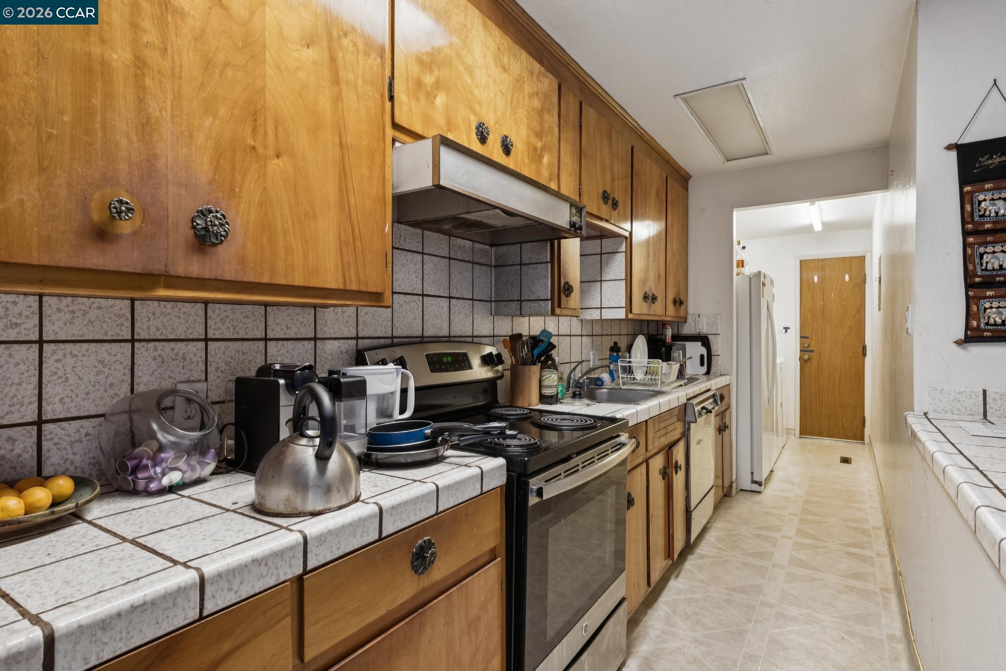 1242 Hopkins St, Berkeley CA 94702 — photo 71