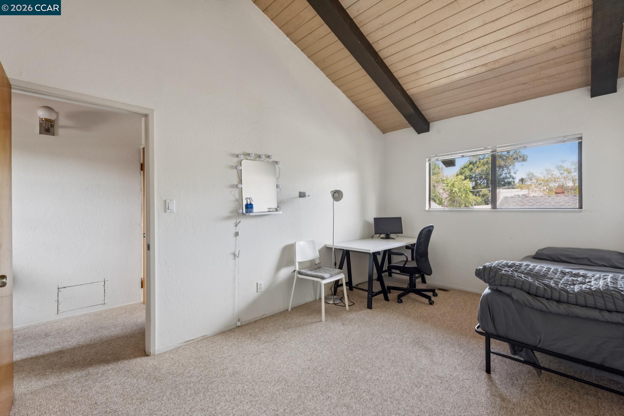 1242 Hopkins St, Berkeley CA 94702 — photo 76