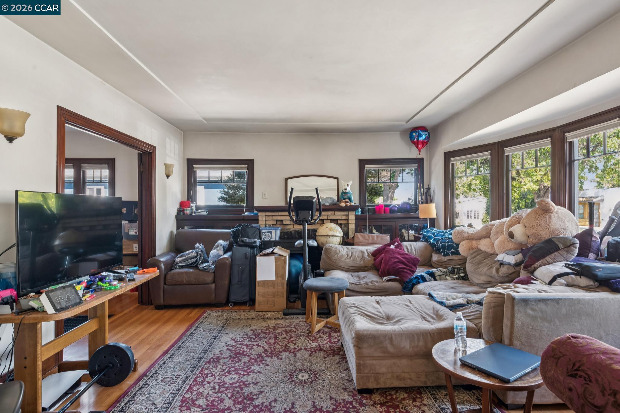 1242 Hopkins St, Berkeley CA 94702 — photo 8