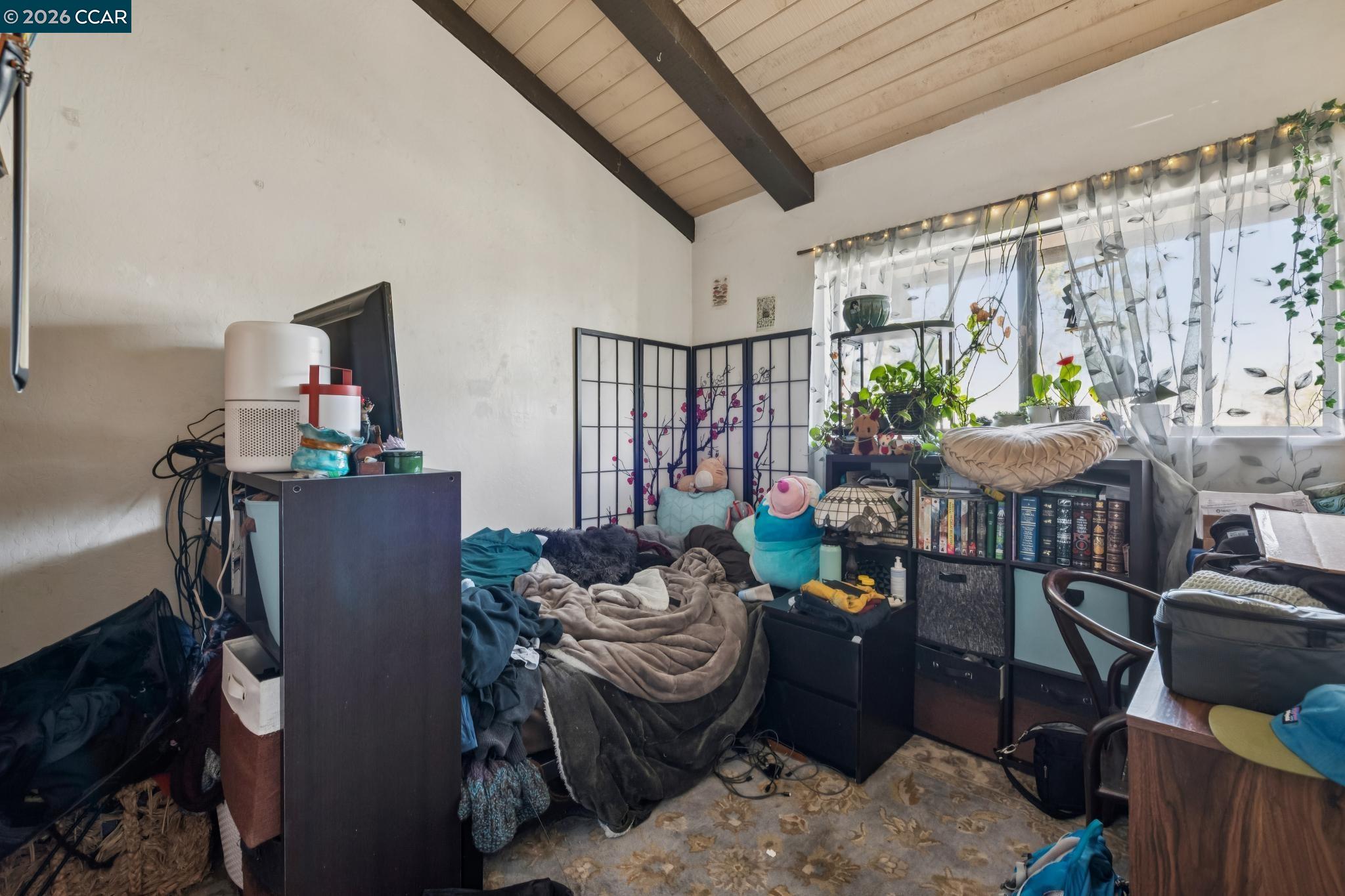 1242 Hopkins St, Berkeley CA 94702 — photo 81