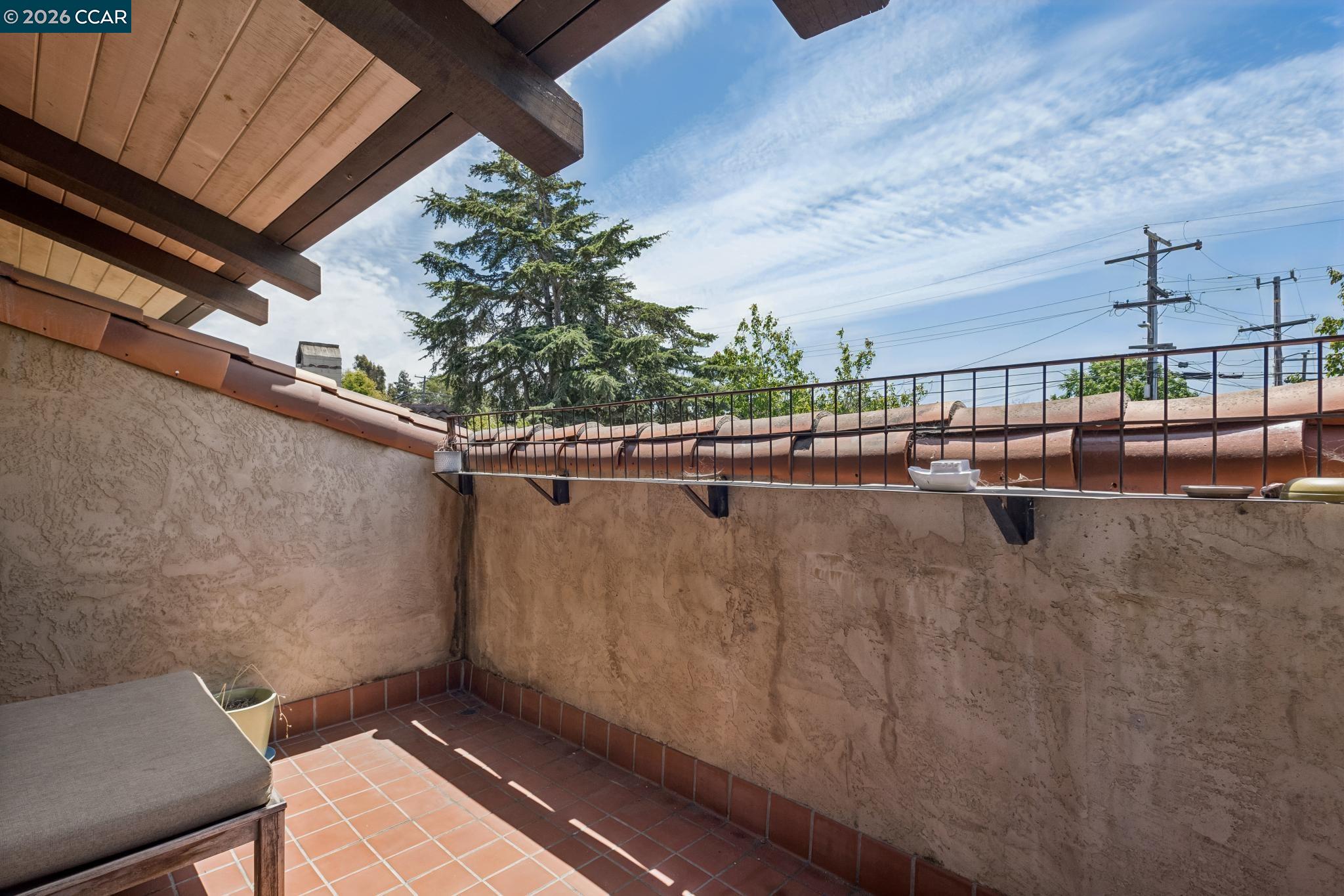 1242 Hopkins St, Berkeley CA 94702 — photo 83