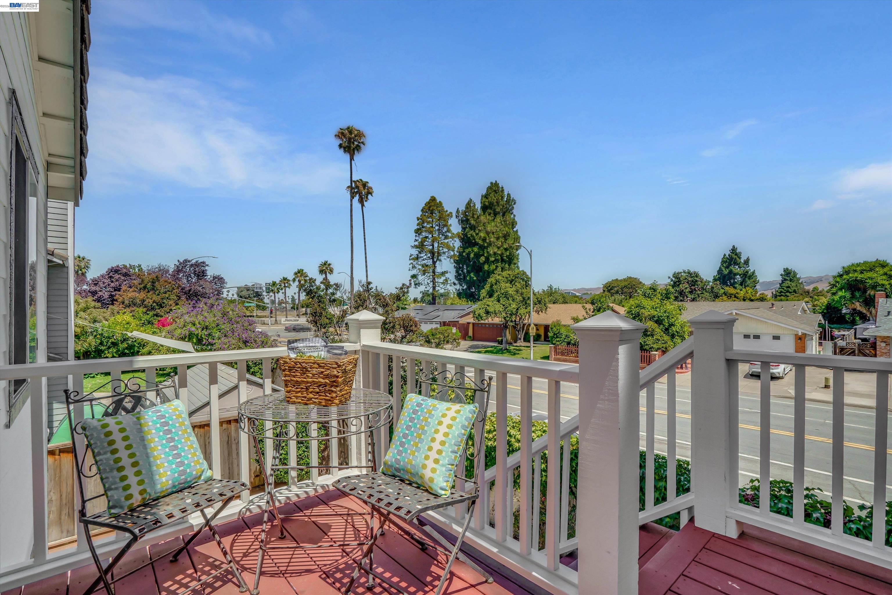 5521 Crimson Cir, Fremont CA 94538 — photo 12