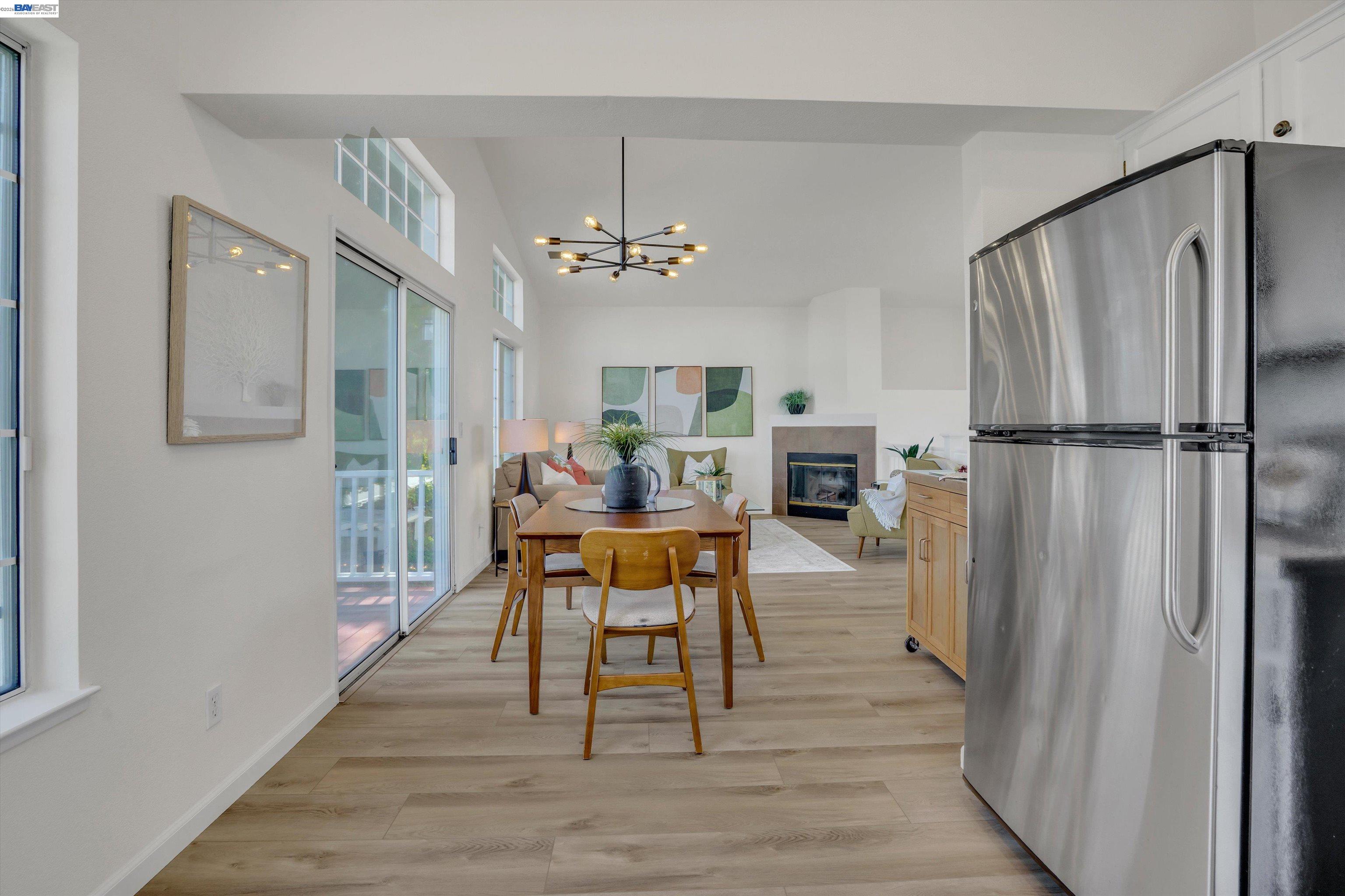 5521 Crimson Cir, Fremont CA 94538 — photo 13