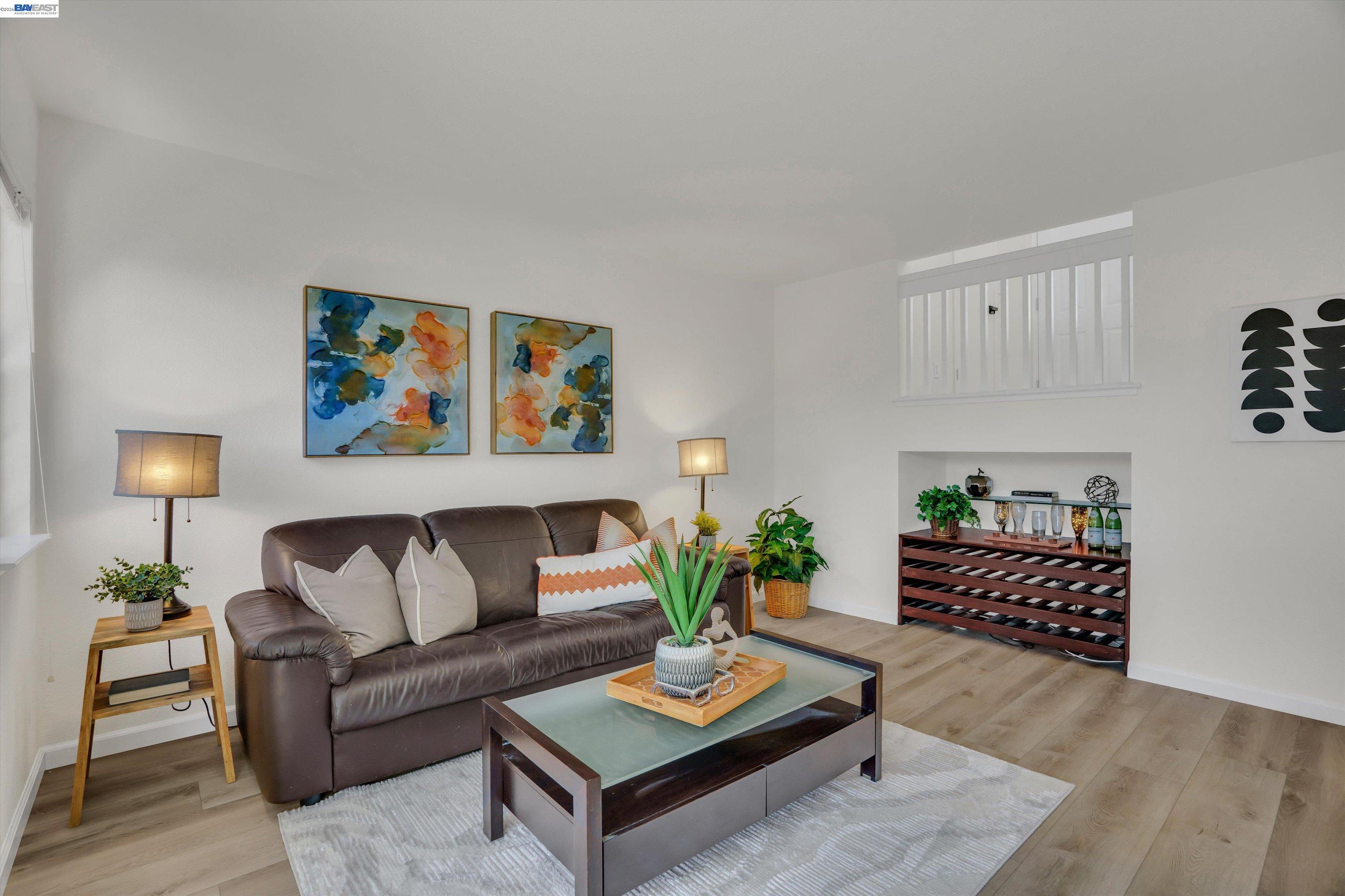 5521 Crimson Cir, Fremont CA 94538 — photo 19