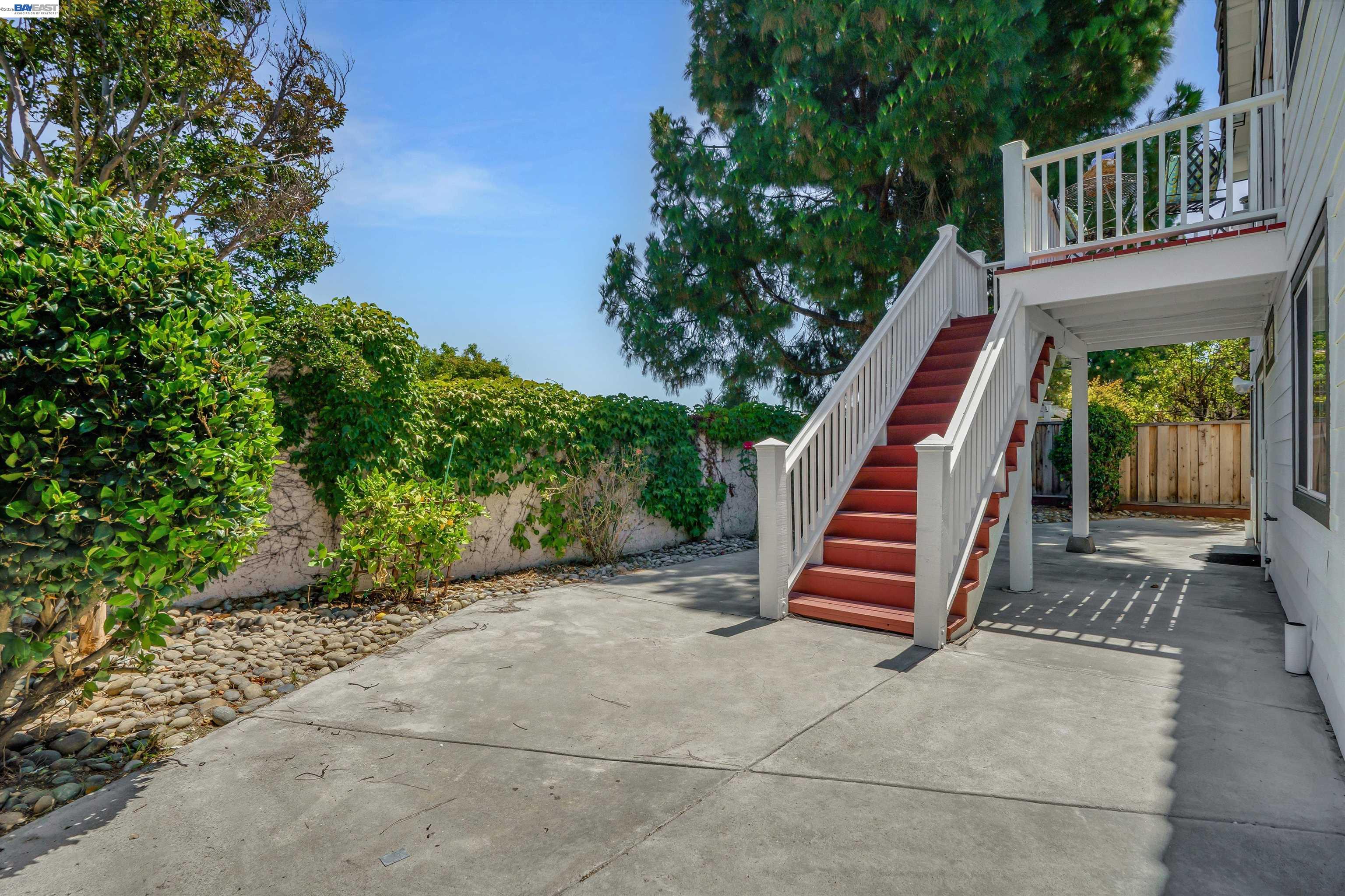 5521 Crimson Cir, Fremont CA 94538 — photo 28