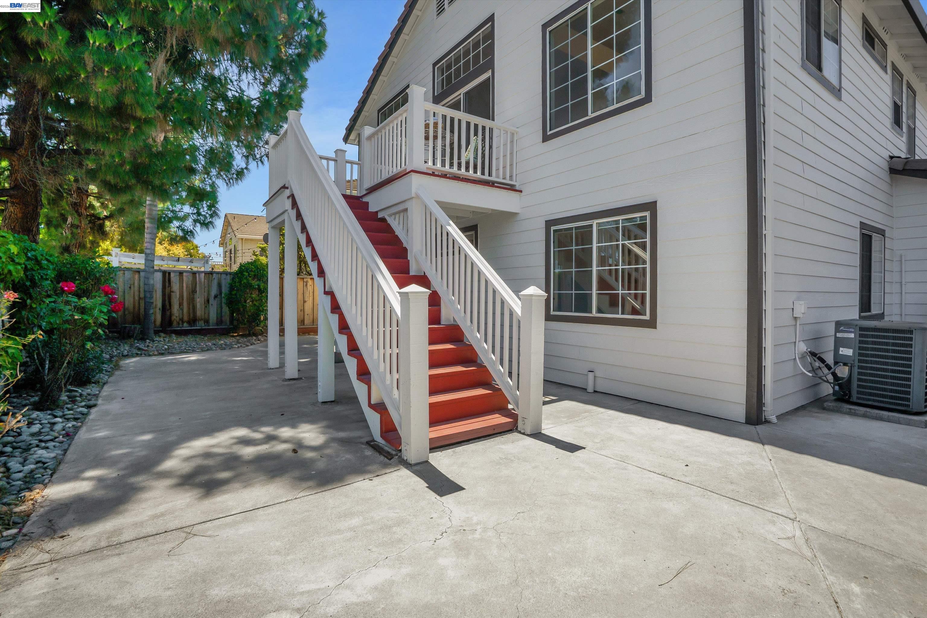 5521 Crimson Cir, Fremont CA 94538 — photo 29