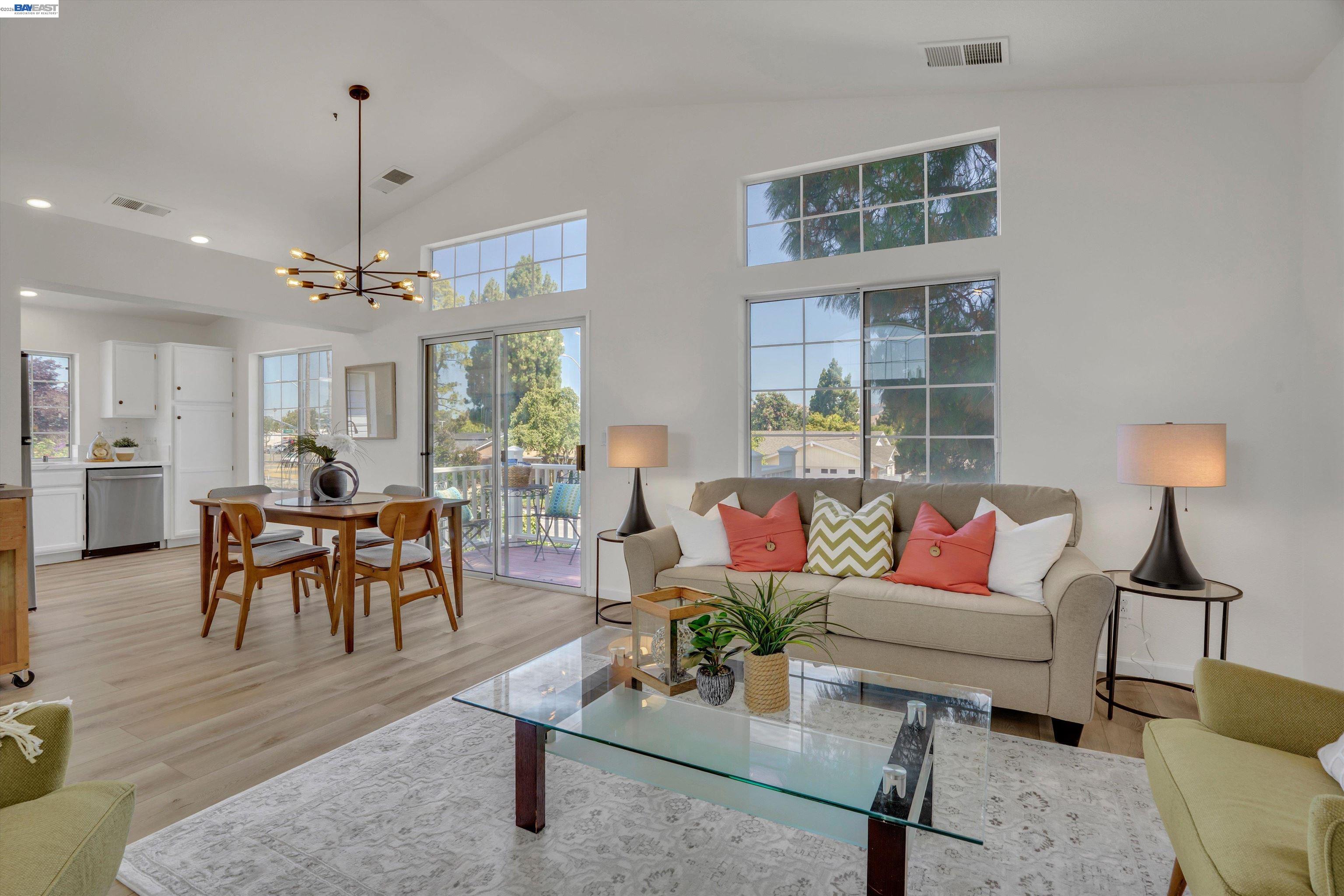 5521 Crimson Cir, Fremont CA 94538 — photo 8