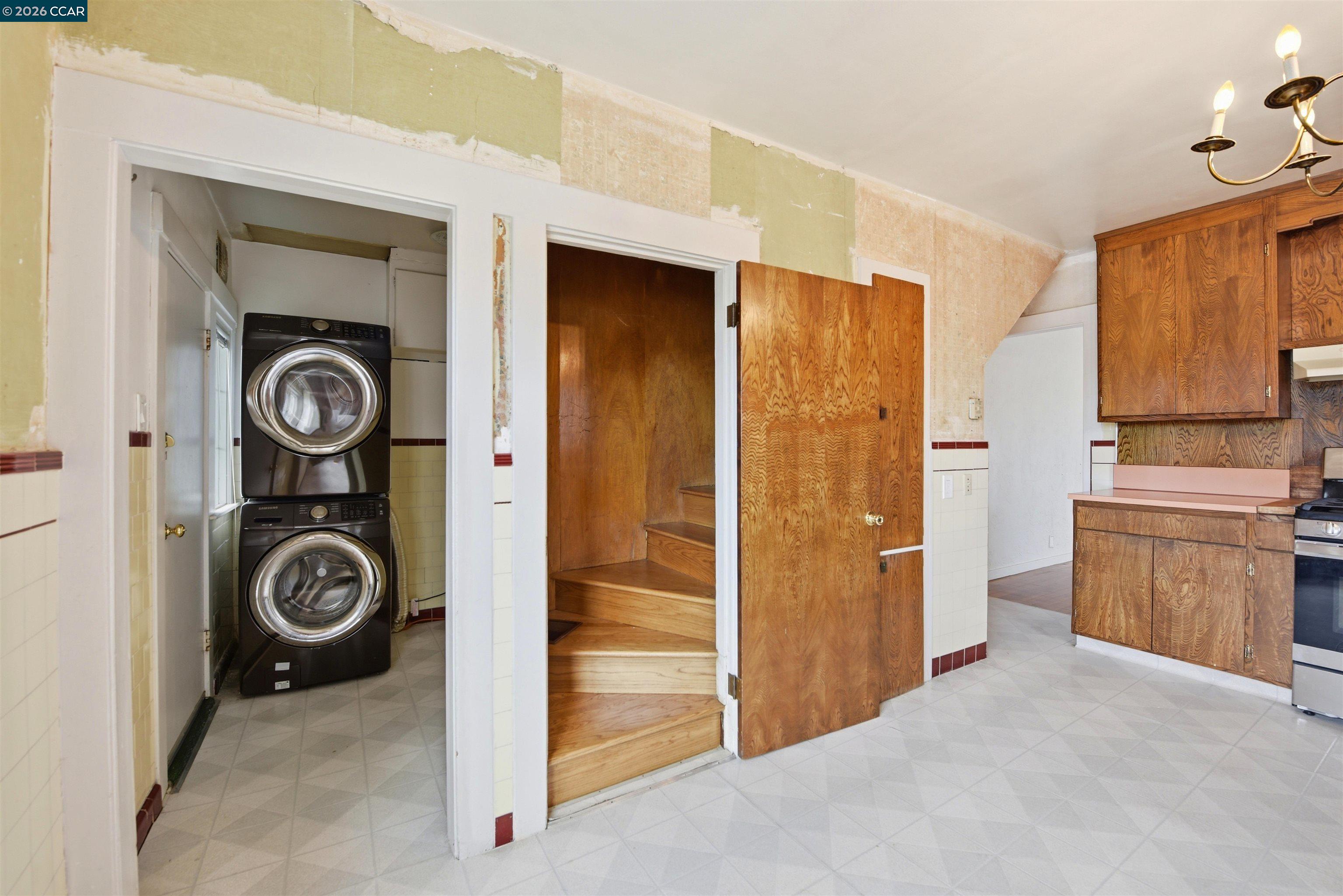 3773 Marion Ave, Oakland CA 94619 — photo 14