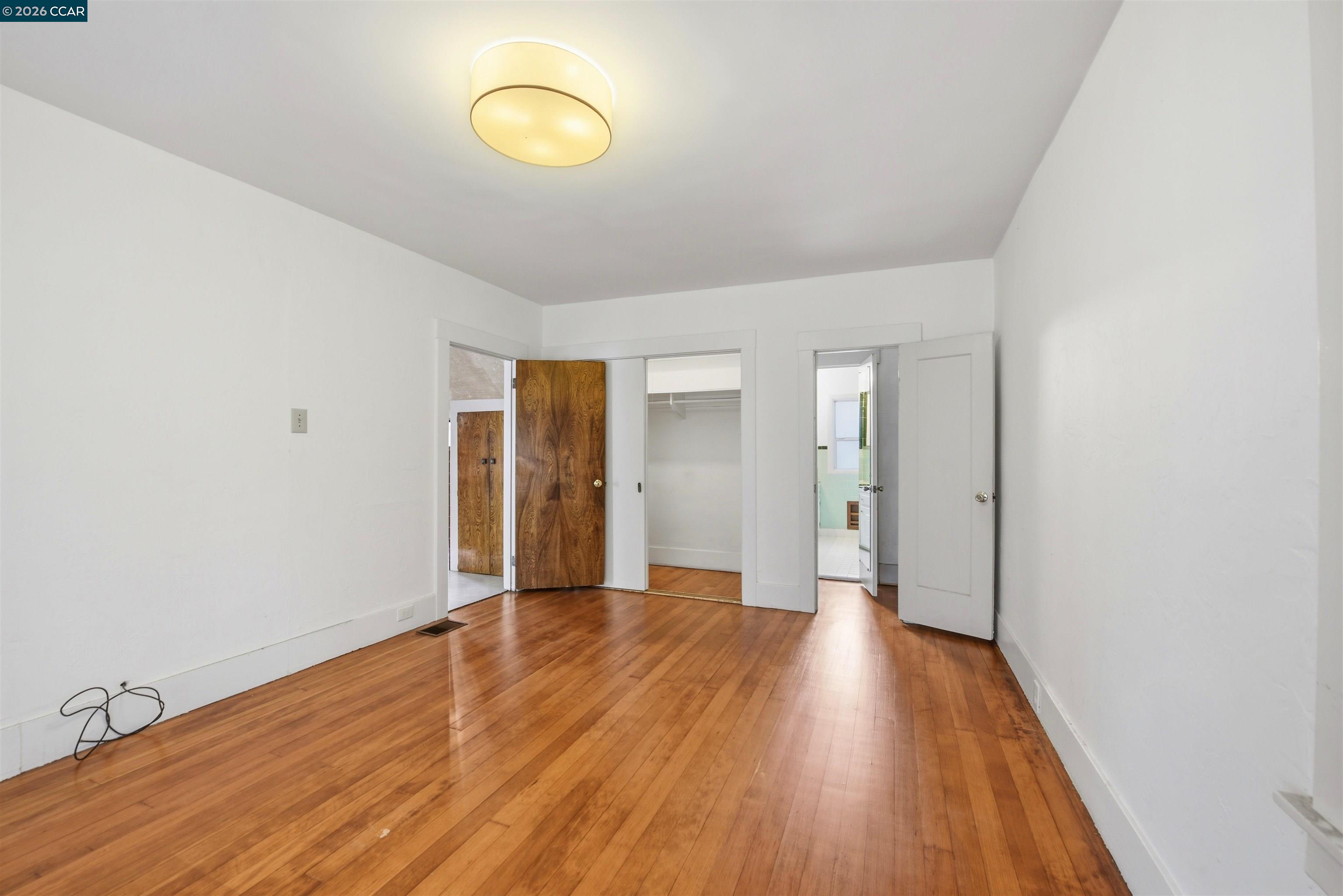 3773 Marion Ave, Oakland CA 94619 — photo 15