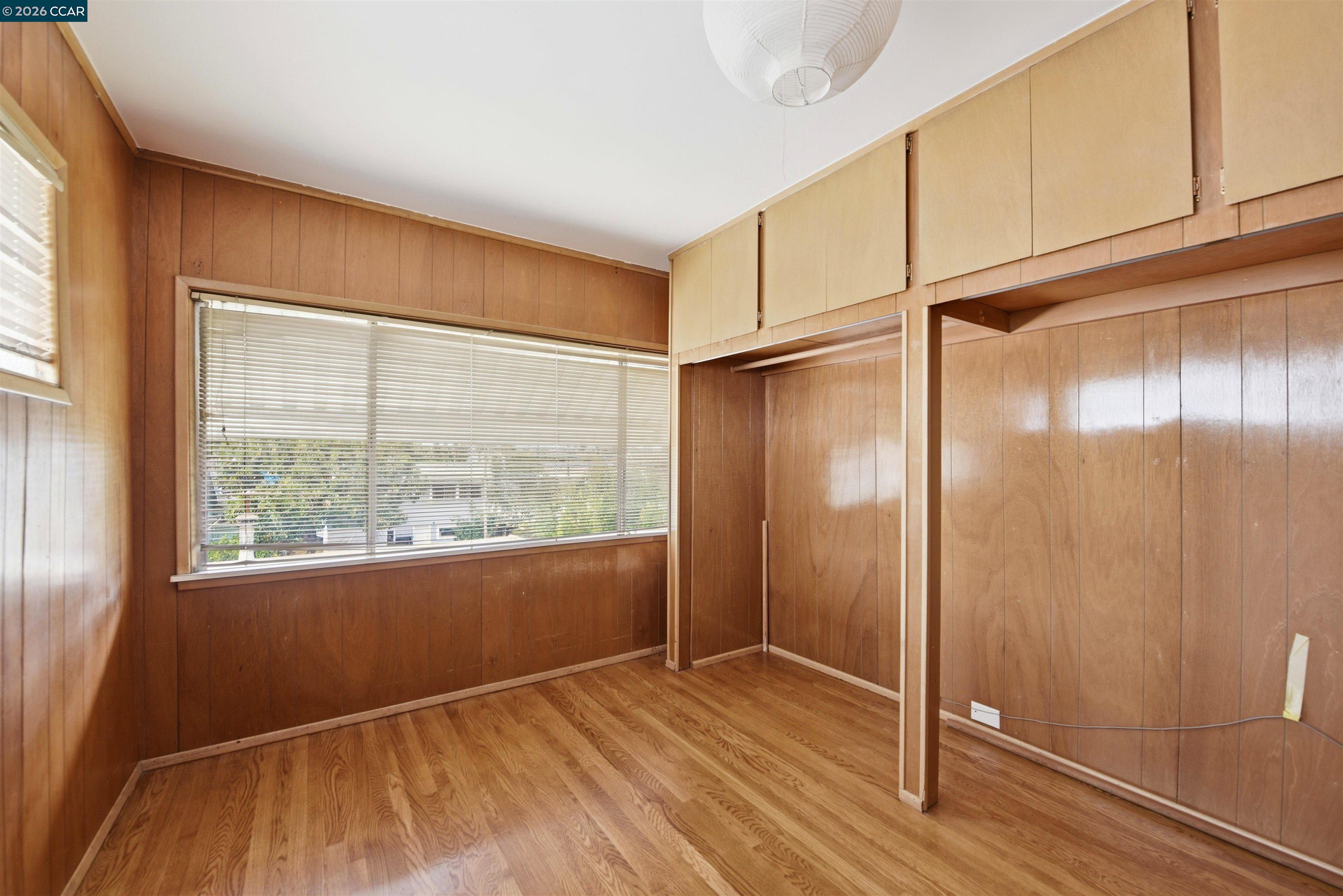3773 Marion Ave, Oakland CA 94619 — photo 19