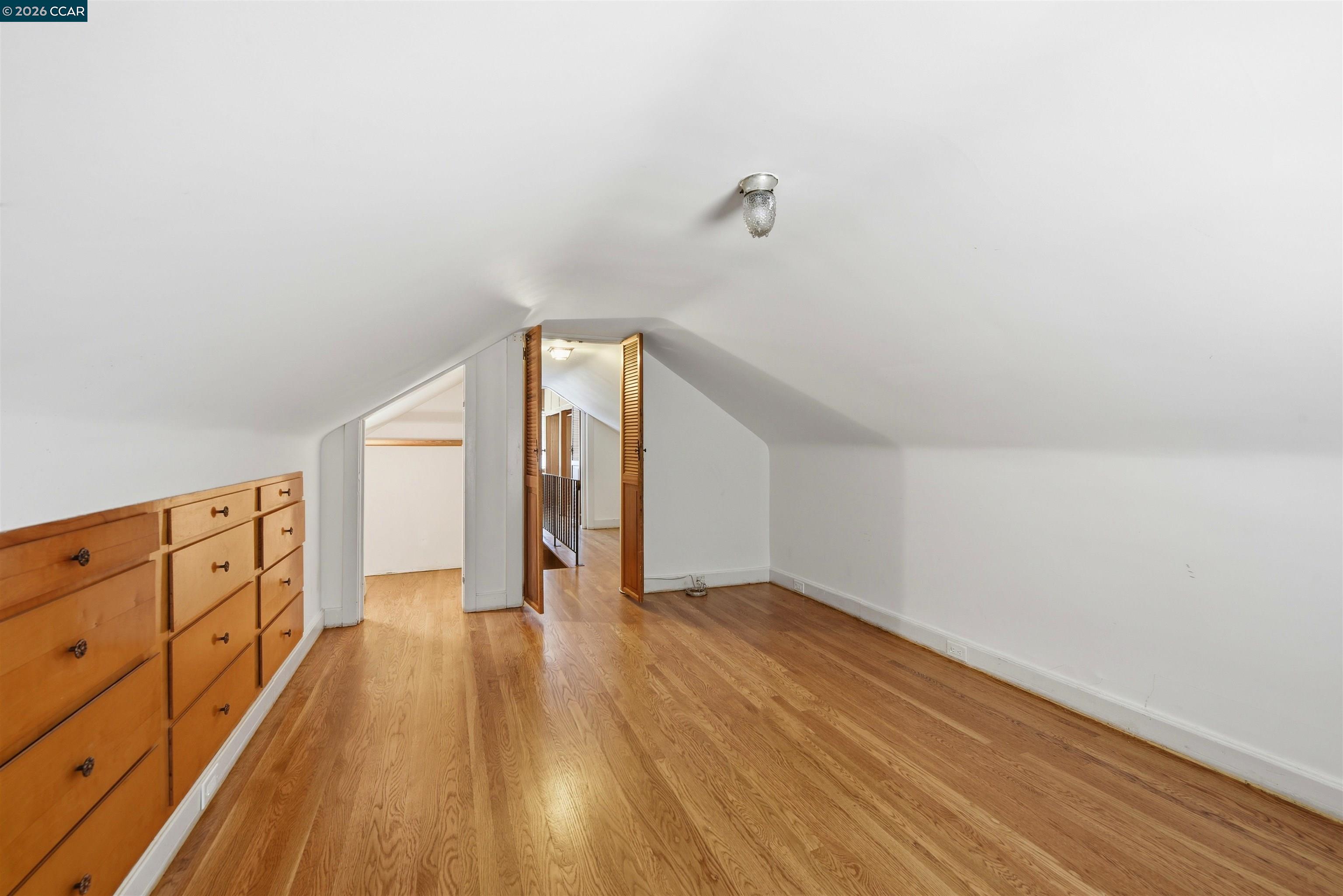 3773 Marion Ave, Oakland CA 94619 — photo 22