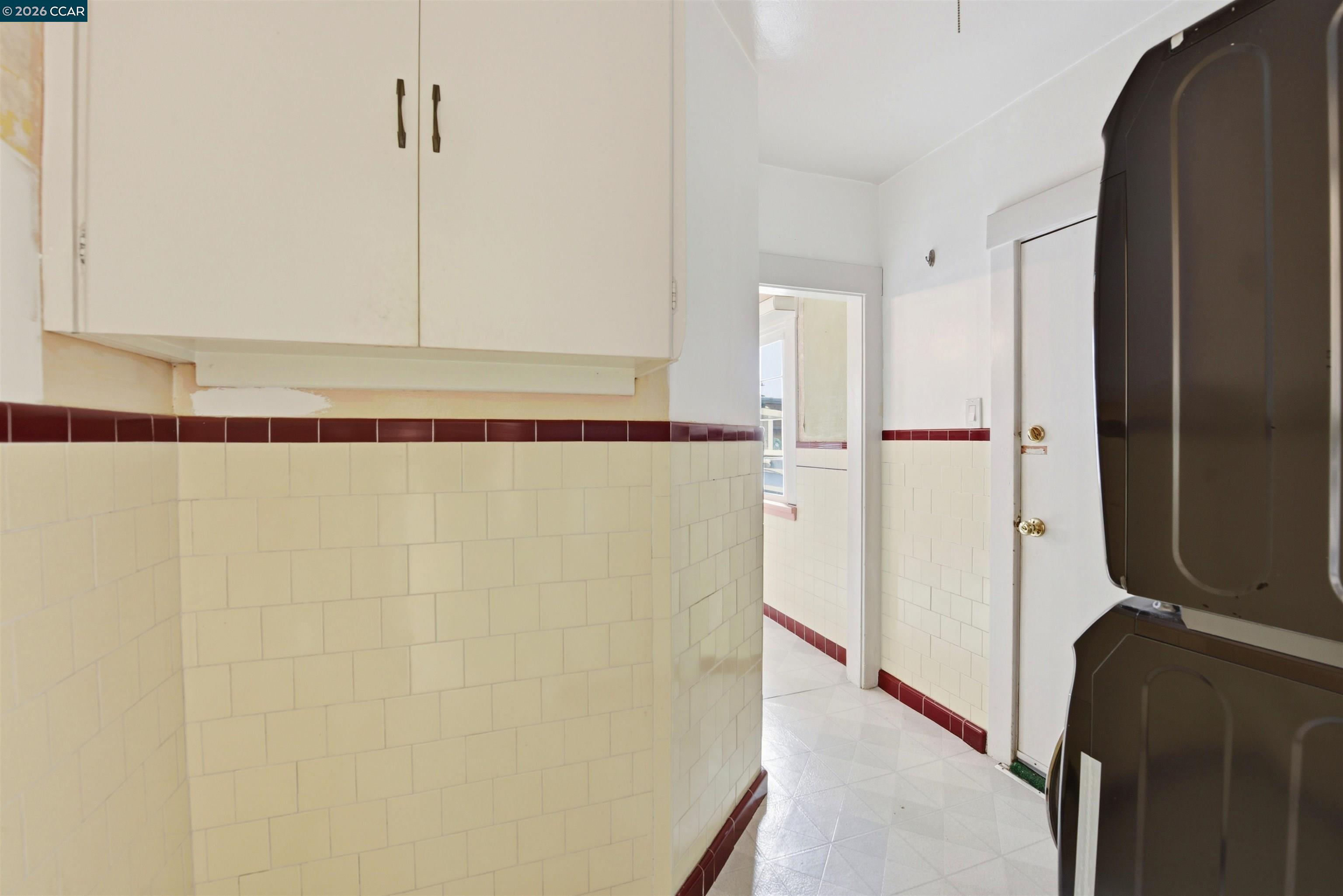 3773 Marion Ave, Oakland CA 94619 — photo 27