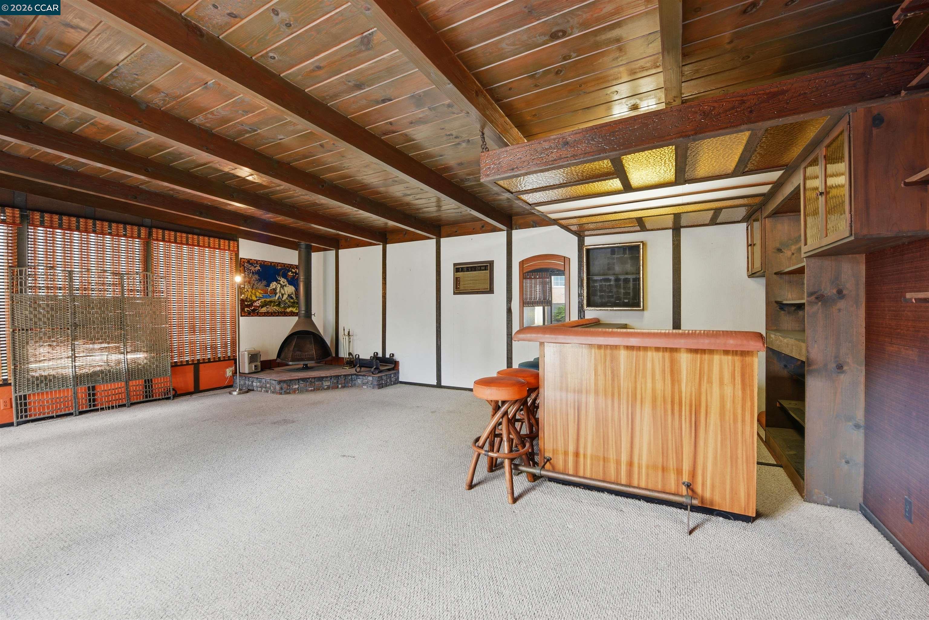 3773 Marion Ave, Oakland CA 94619 — photo 29