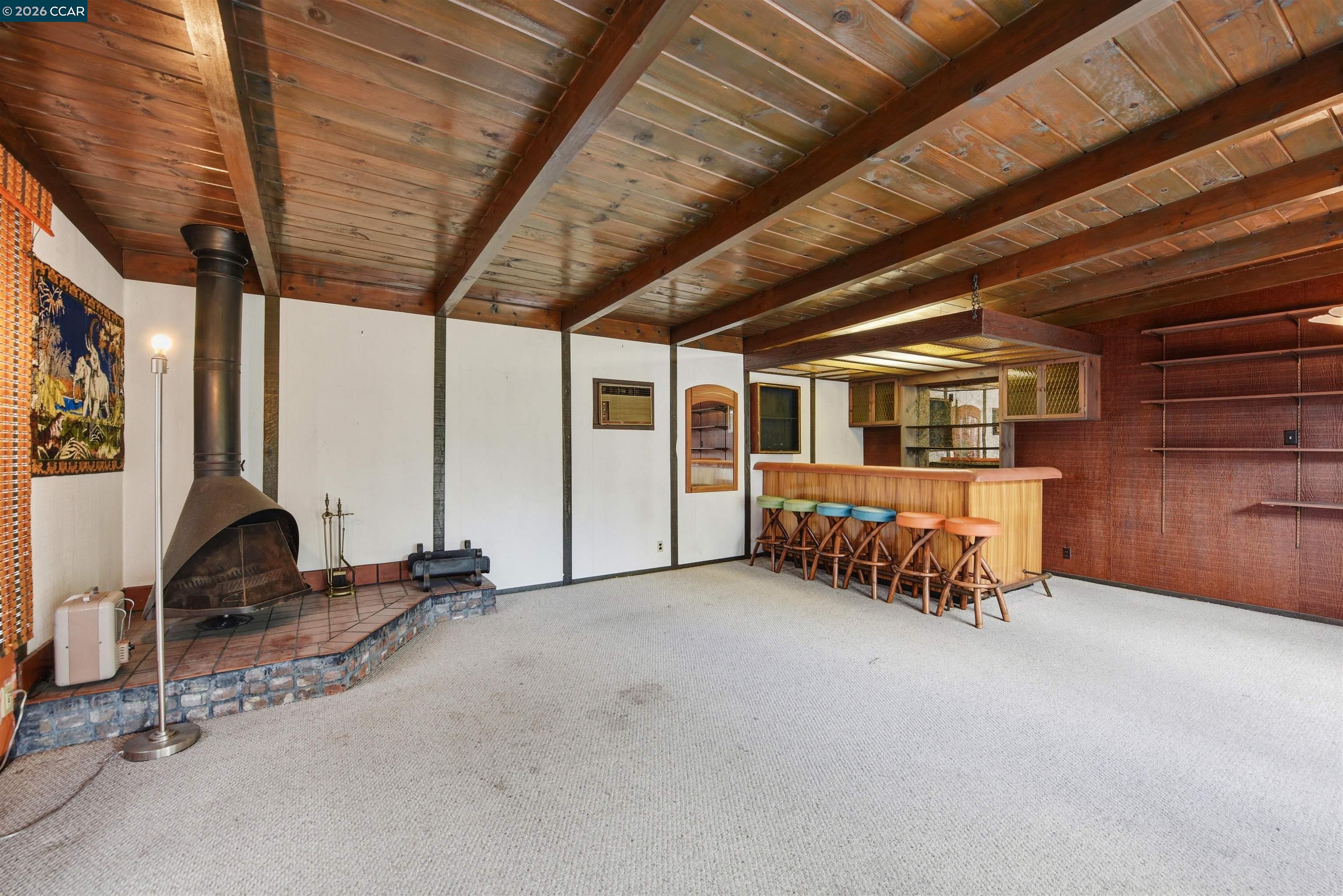 3773 Marion Ave, Oakland CA 94619 — photo 32