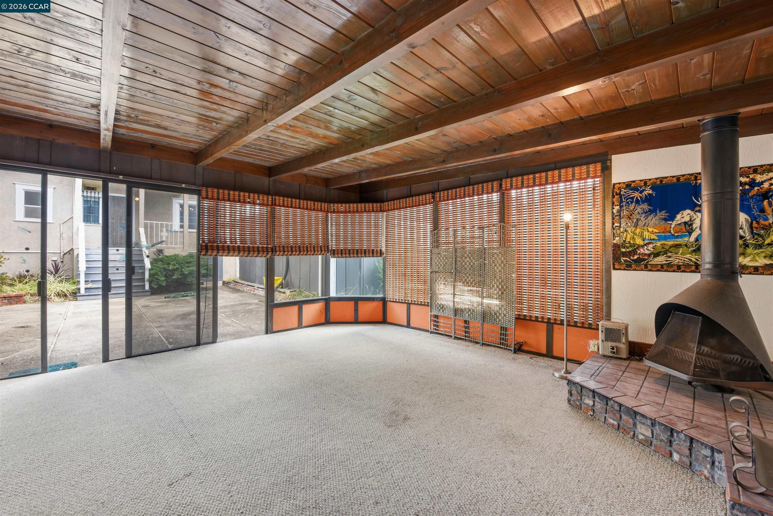 3773 Marion Ave, Oakland CA 94619 — photo 33