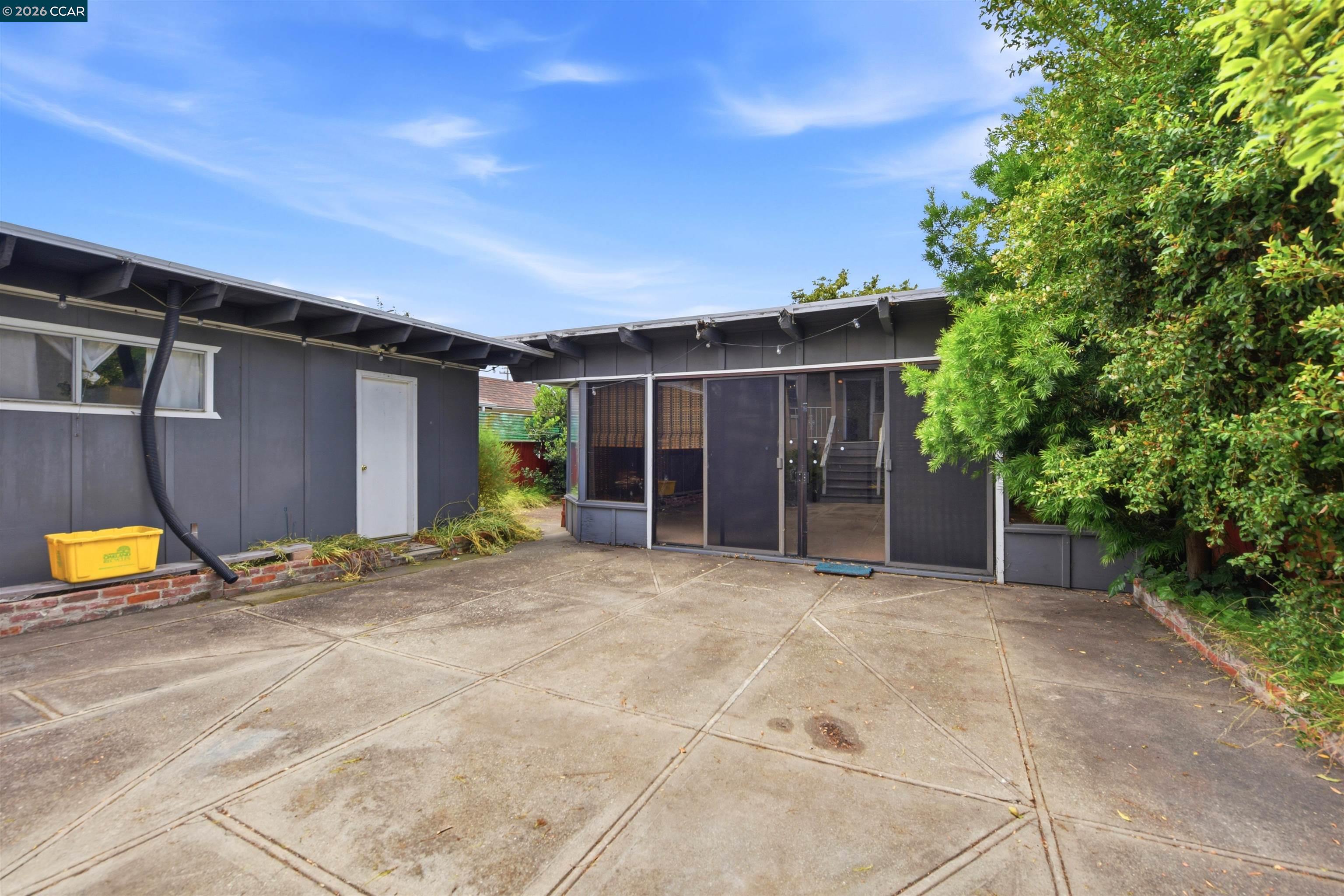 3773 Marion Ave, Oakland CA 94619 — photo 36