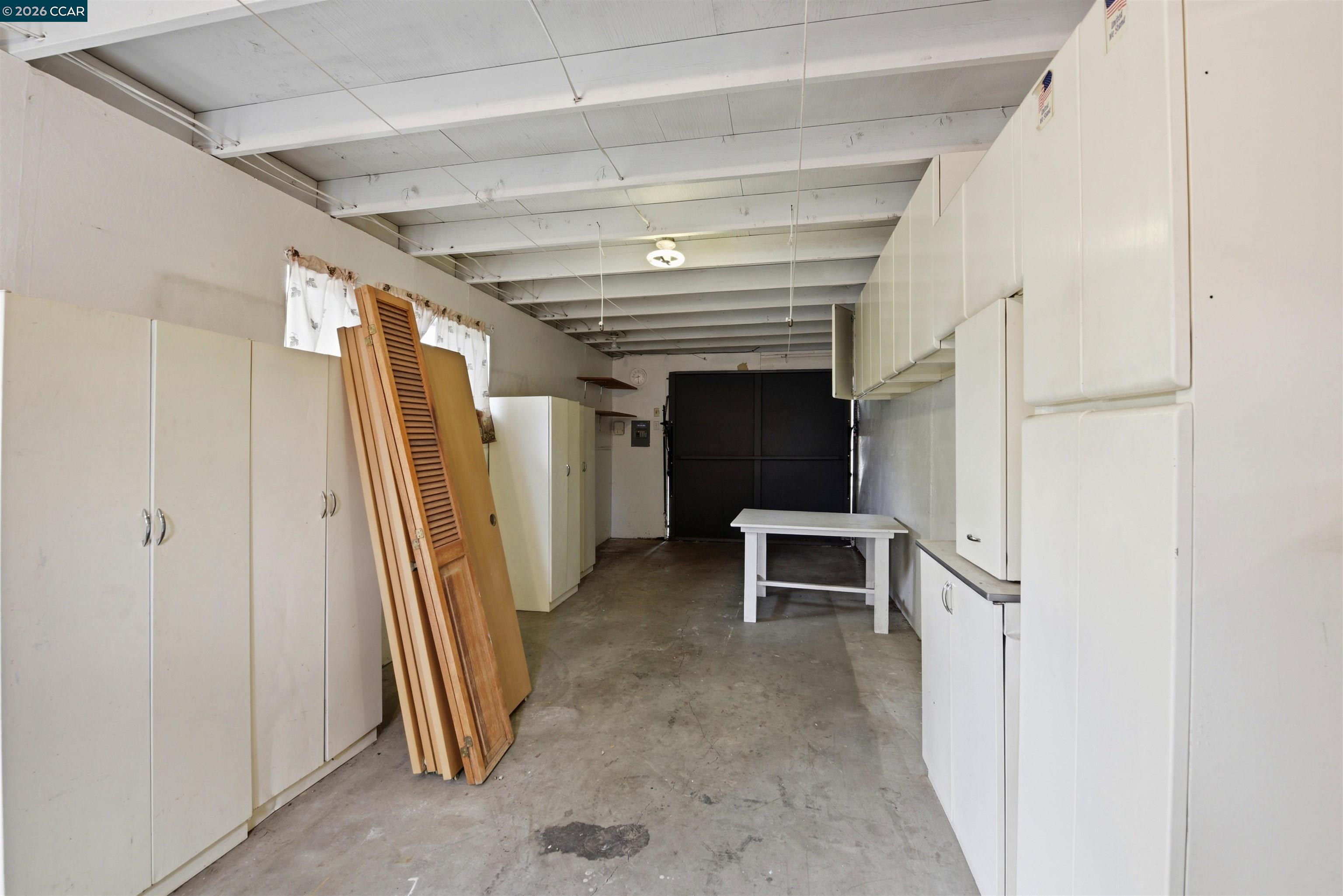 3773 Marion Ave, Oakland CA 94619 — photo 39