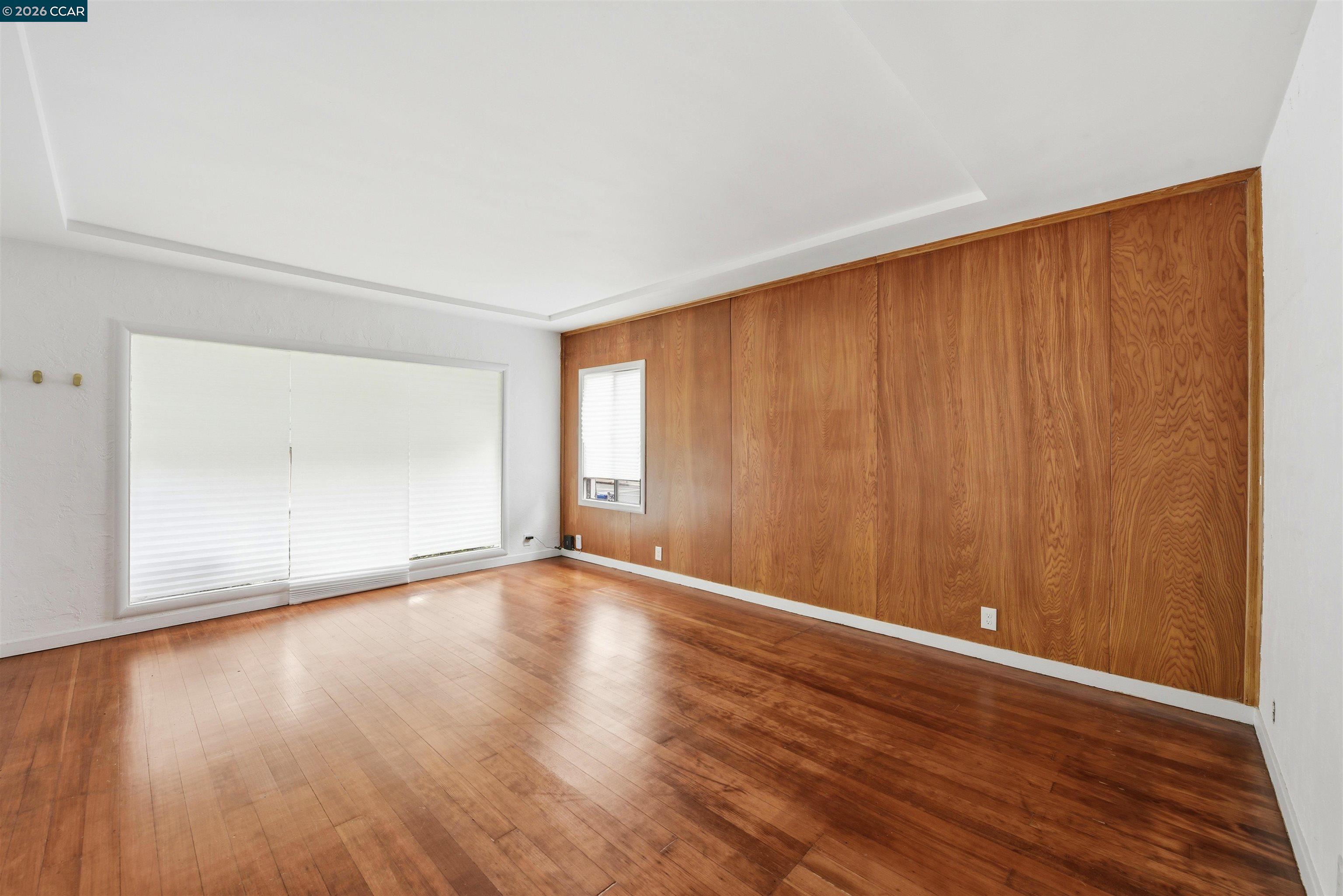 3773 Marion Ave, Oakland CA 94619 — photo 6