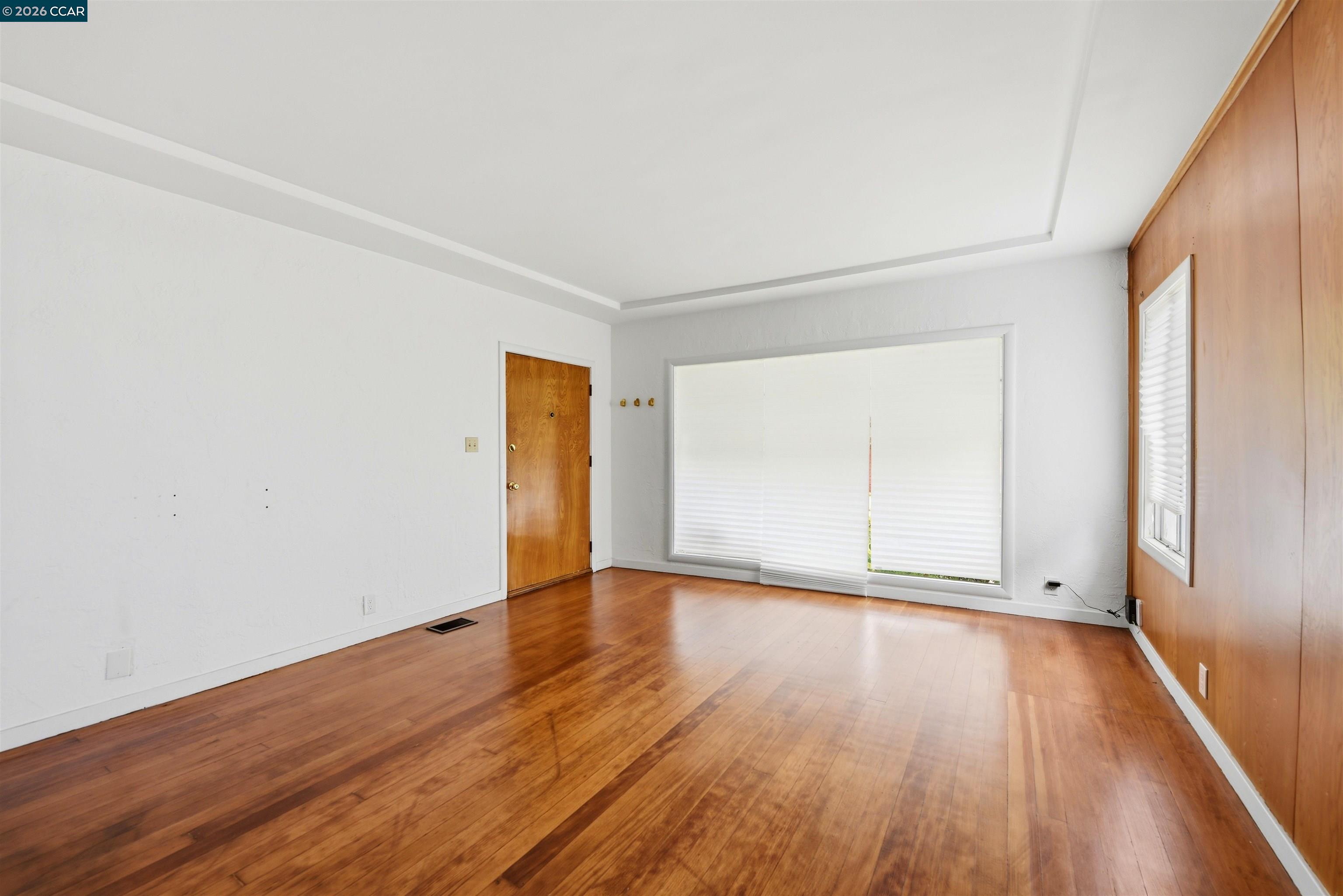 3773 Marion Ave, Oakland CA 94619 — photo 7