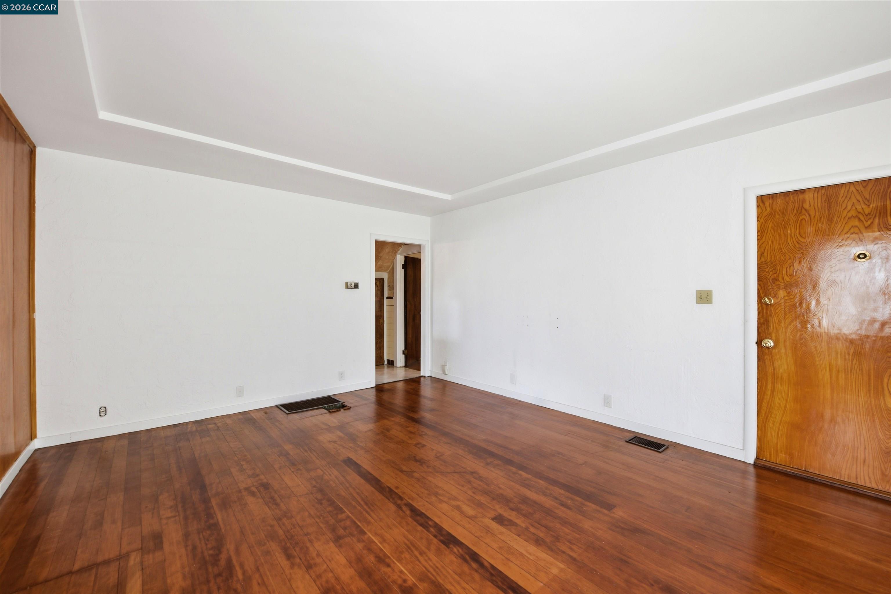 3773 Marion Ave, Oakland CA 94619 — photo 8