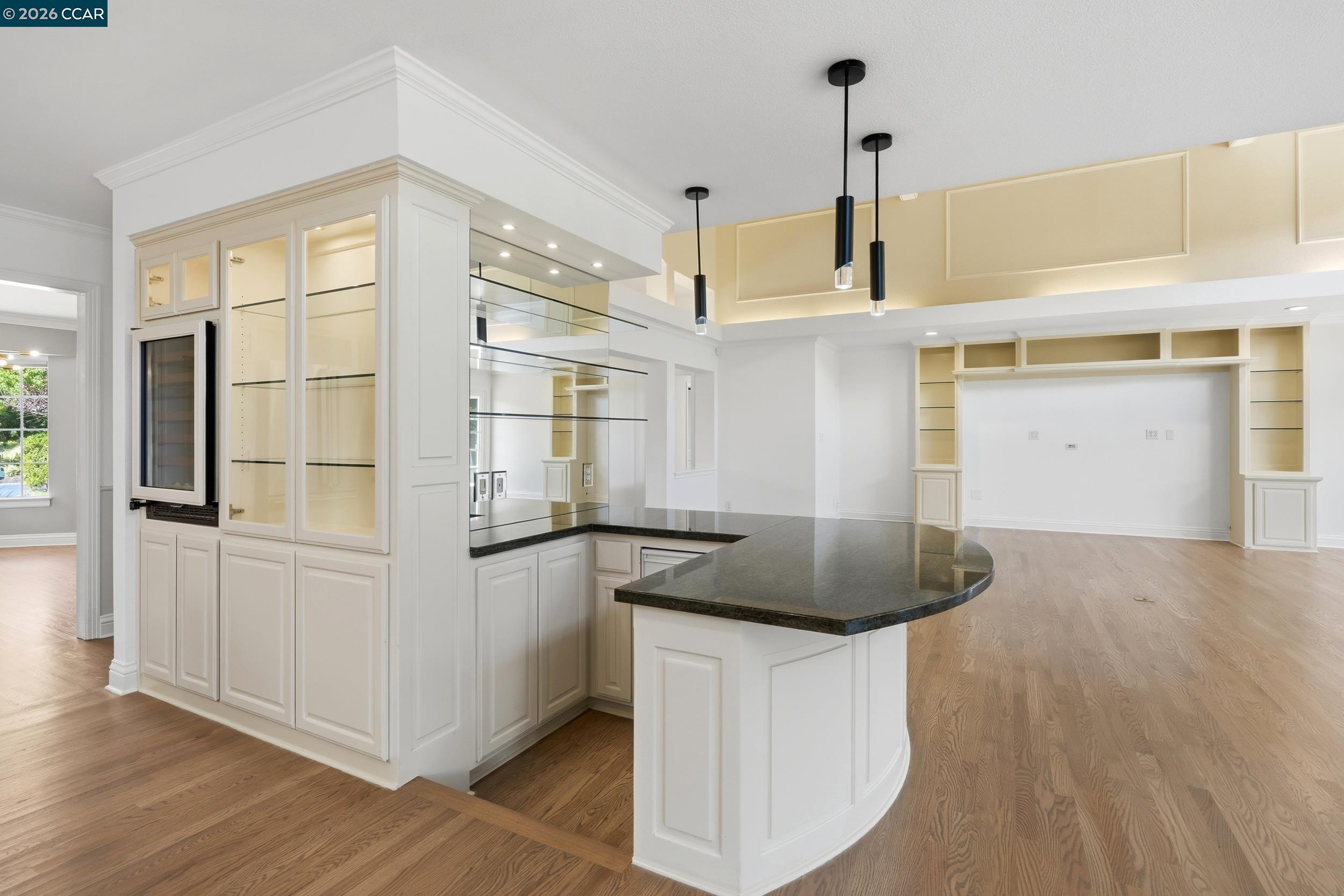 44 Squire Court, Alamo CA 94507 — photo 15