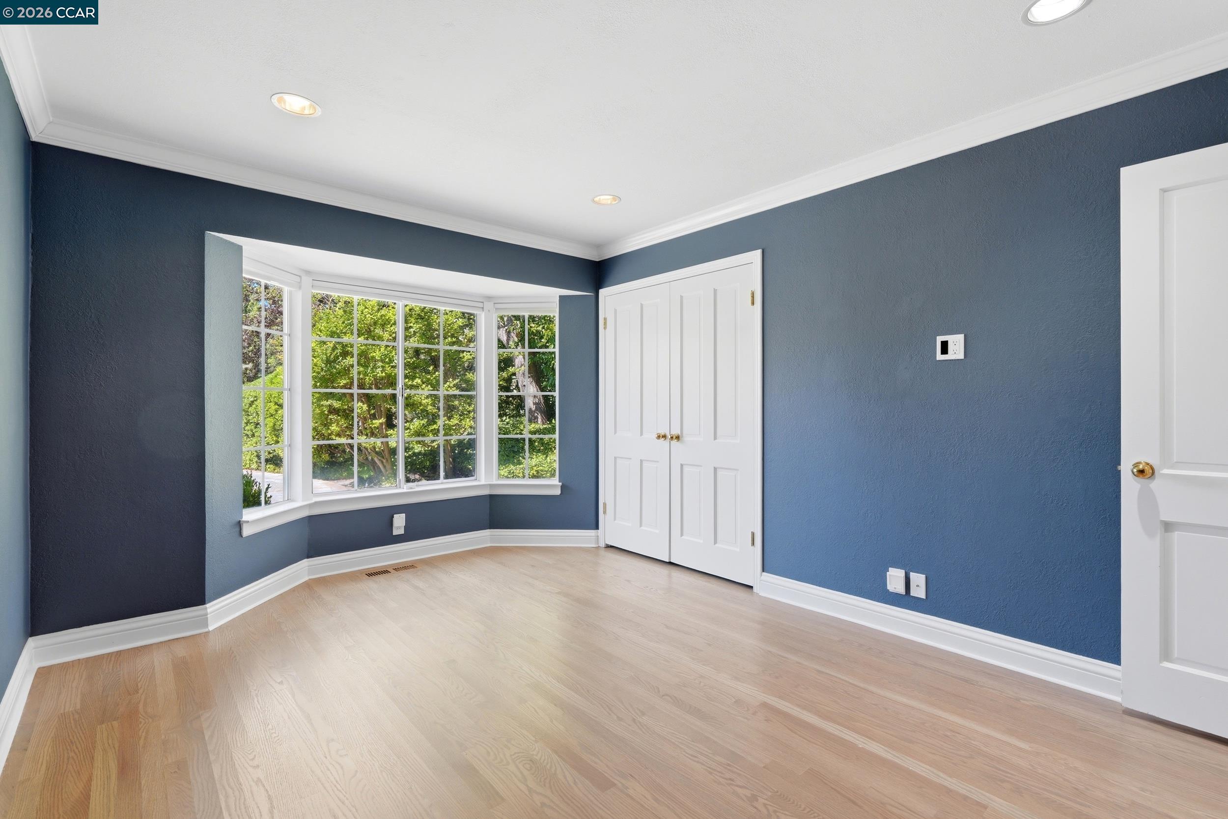 44 Squire Court, Alamo CA 94507 — photo 27