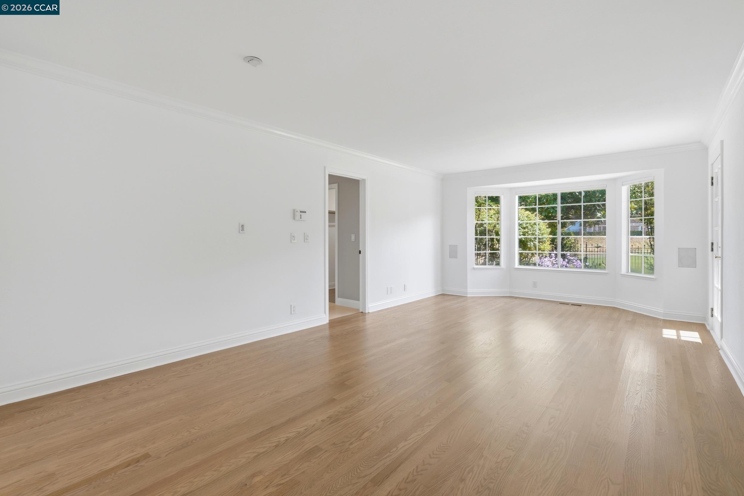 44 Squire Court, Alamo CA 94507 — photo 40