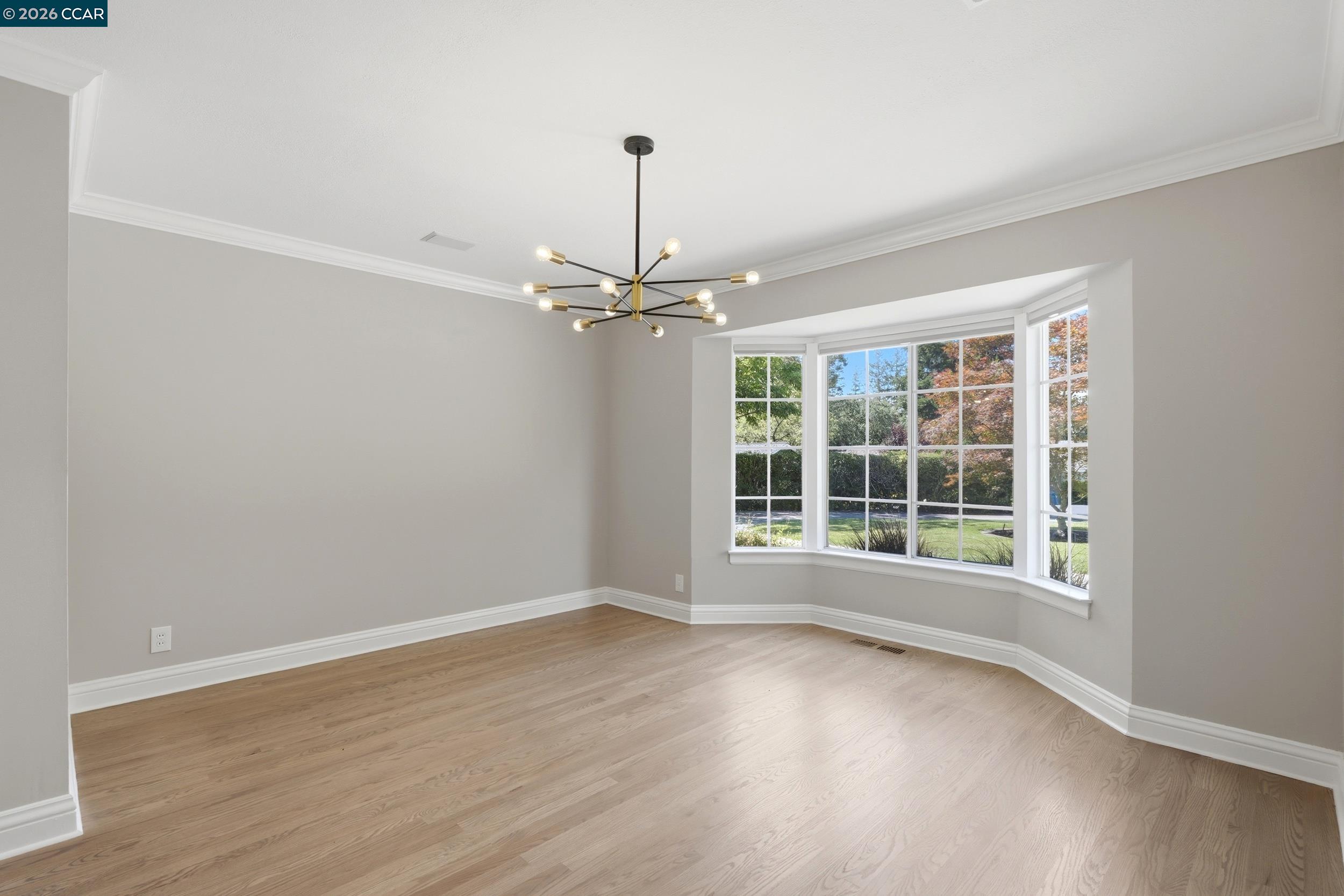 44 Squire Court, Alamo CA 94507 — photo 6