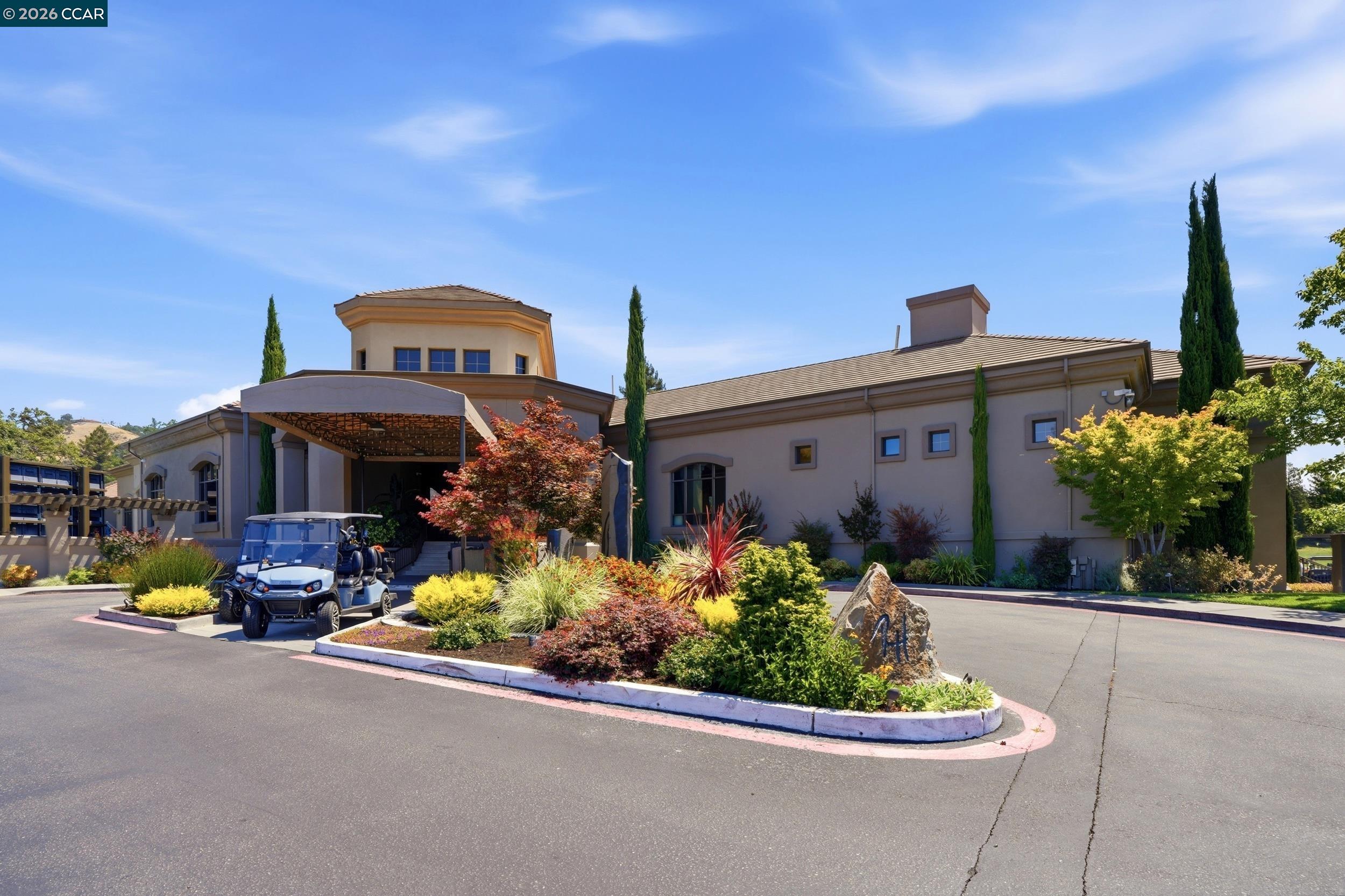 44 Squire Court, Alamo CA 94507 — photo 59