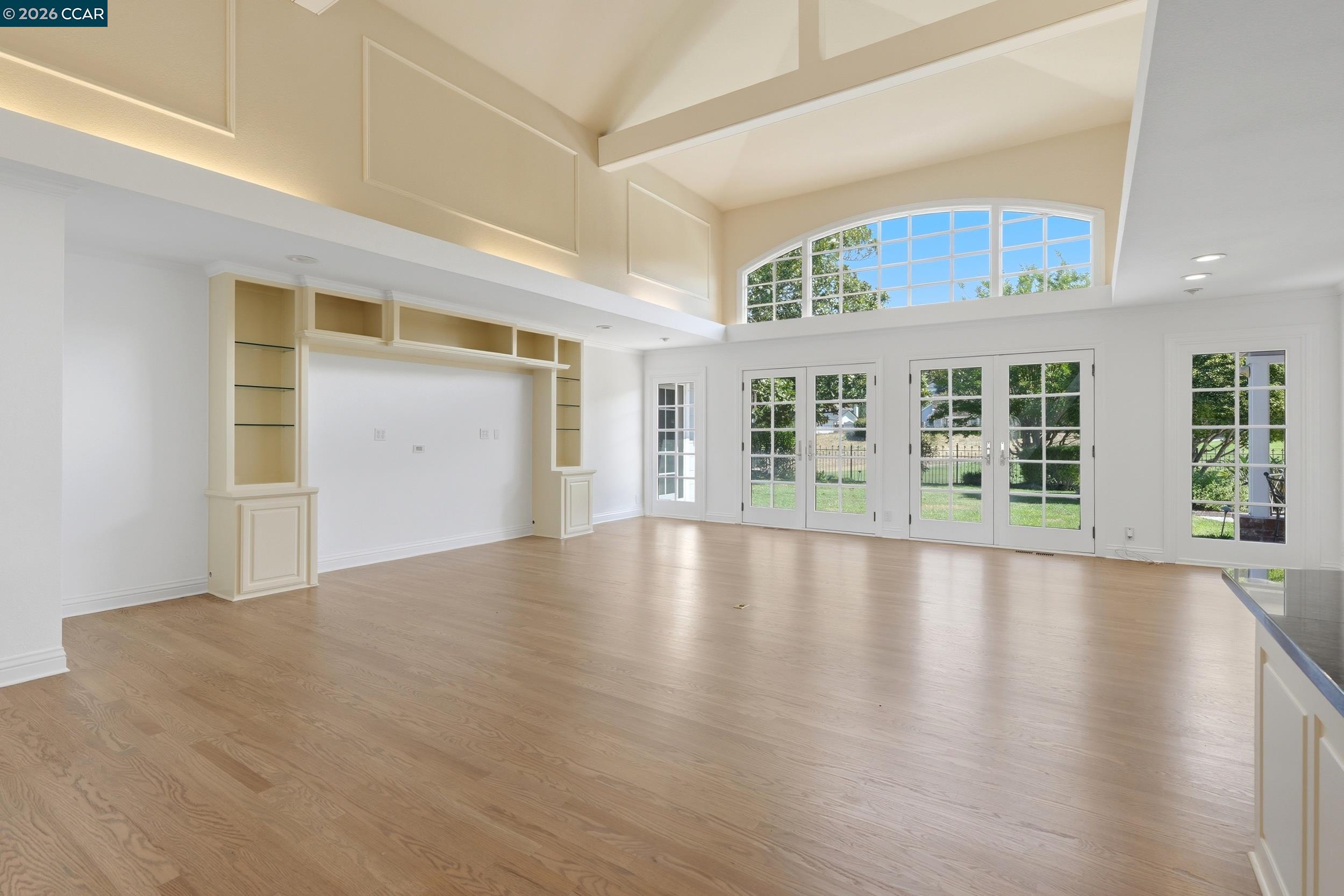 44 Squire Court, Alamo CA 94507 — photo 9