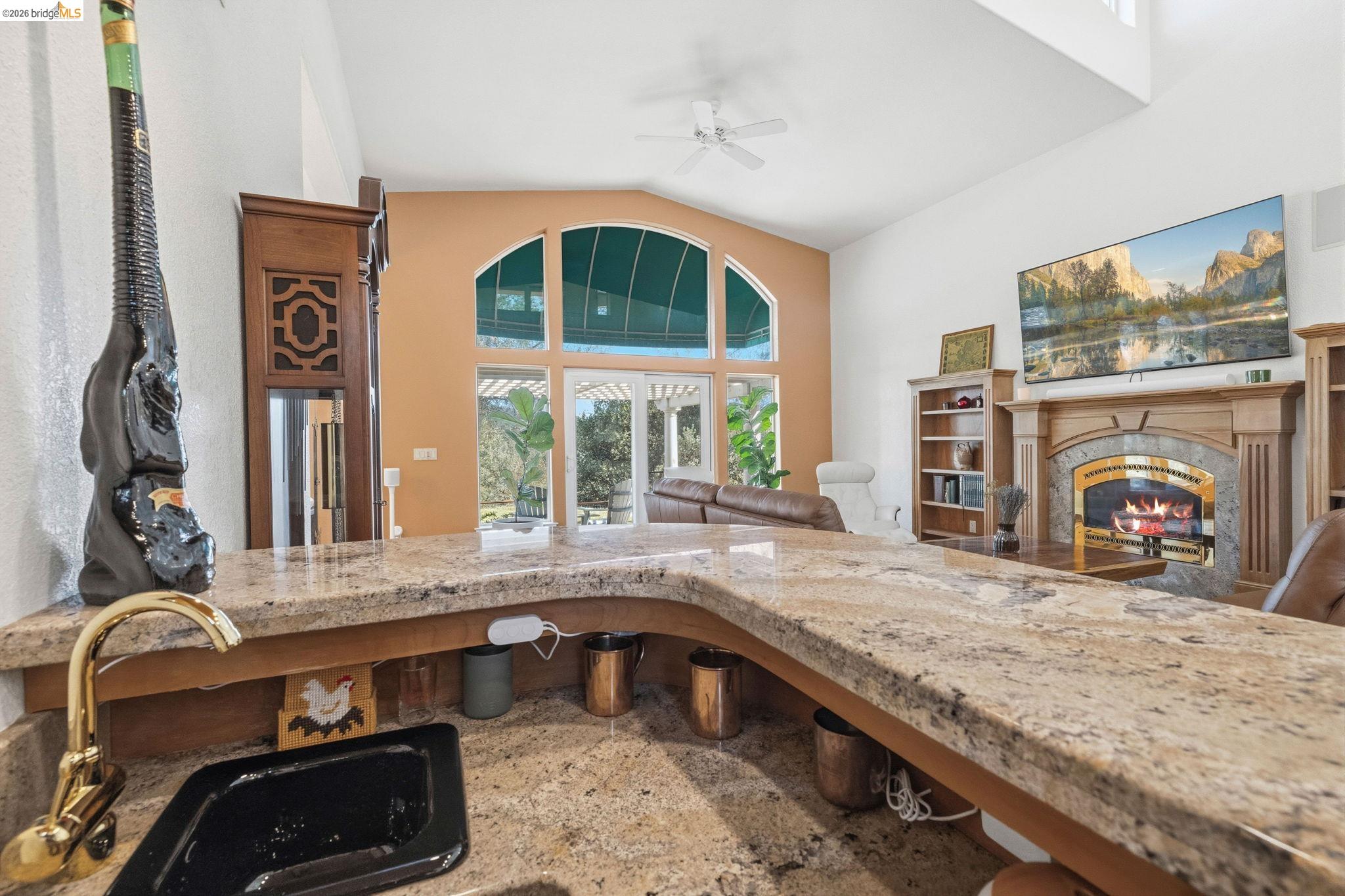 14542 Lake Vista Dr, Sonora CA 95370 — photo 11