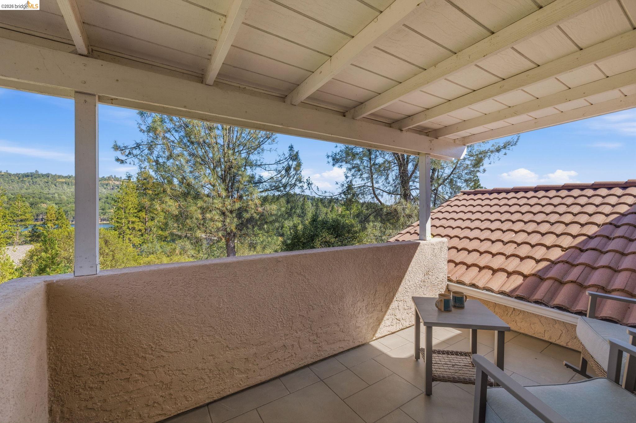 14542 Lake Vista Dr, Sonora CA 95370 — photo 30