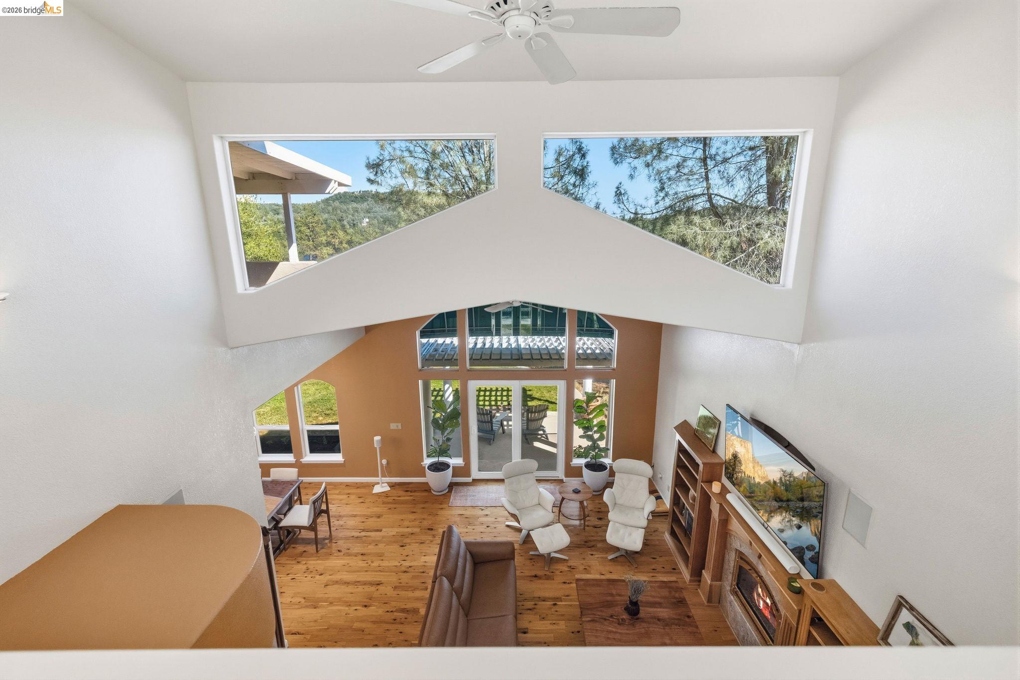 14542 Lake Vista Dr, Sonora CA 95370 — photo 33