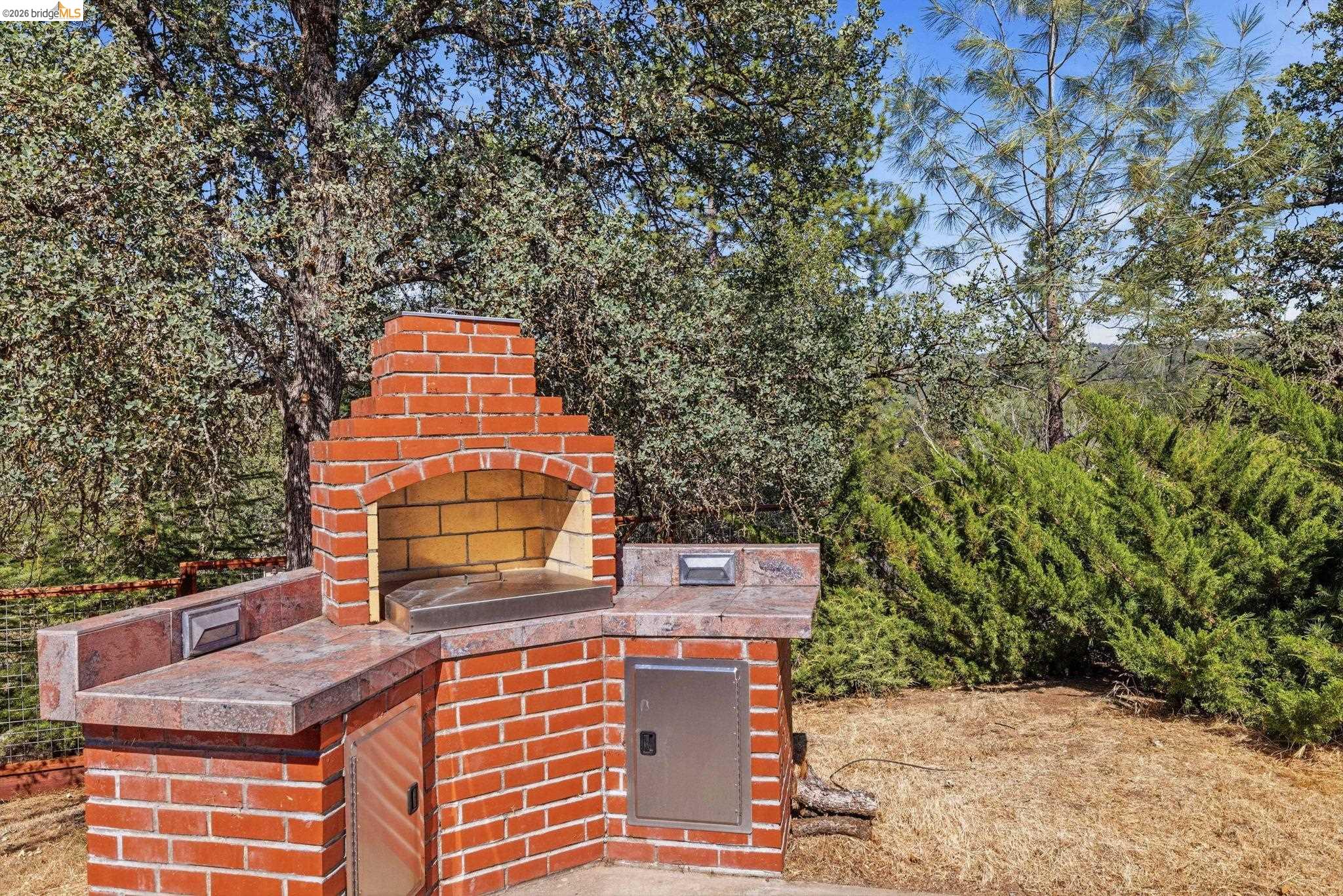14542 Lake Vista Dr, Sonora CA 95370 — photo 46