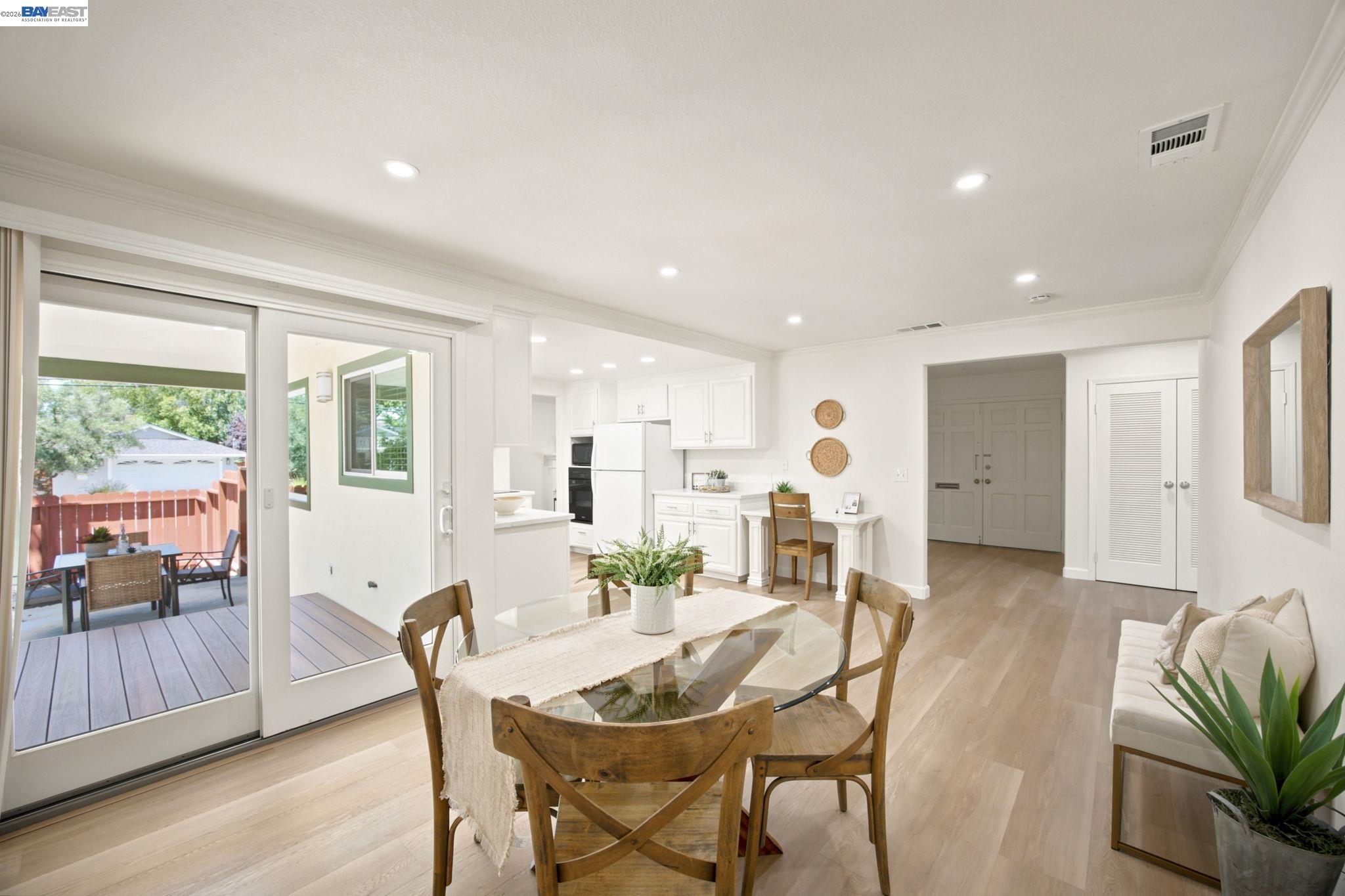 1082 Springfield Dr., Walnut Creek CA 94598 — photo 16