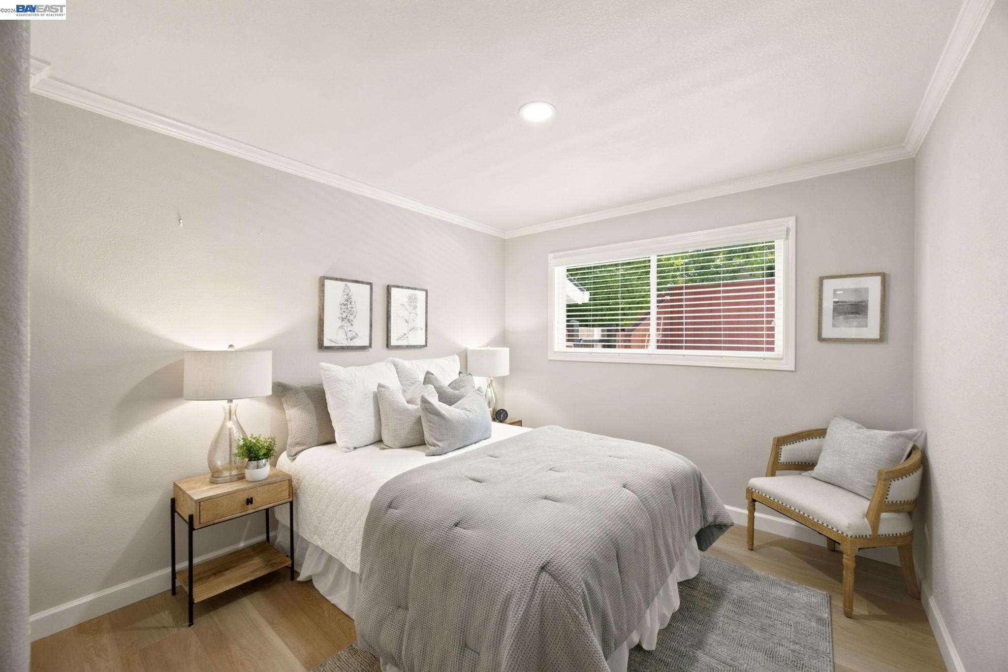 1082 Springfield Dr., Walnut Creek CA 94598 — photo 17