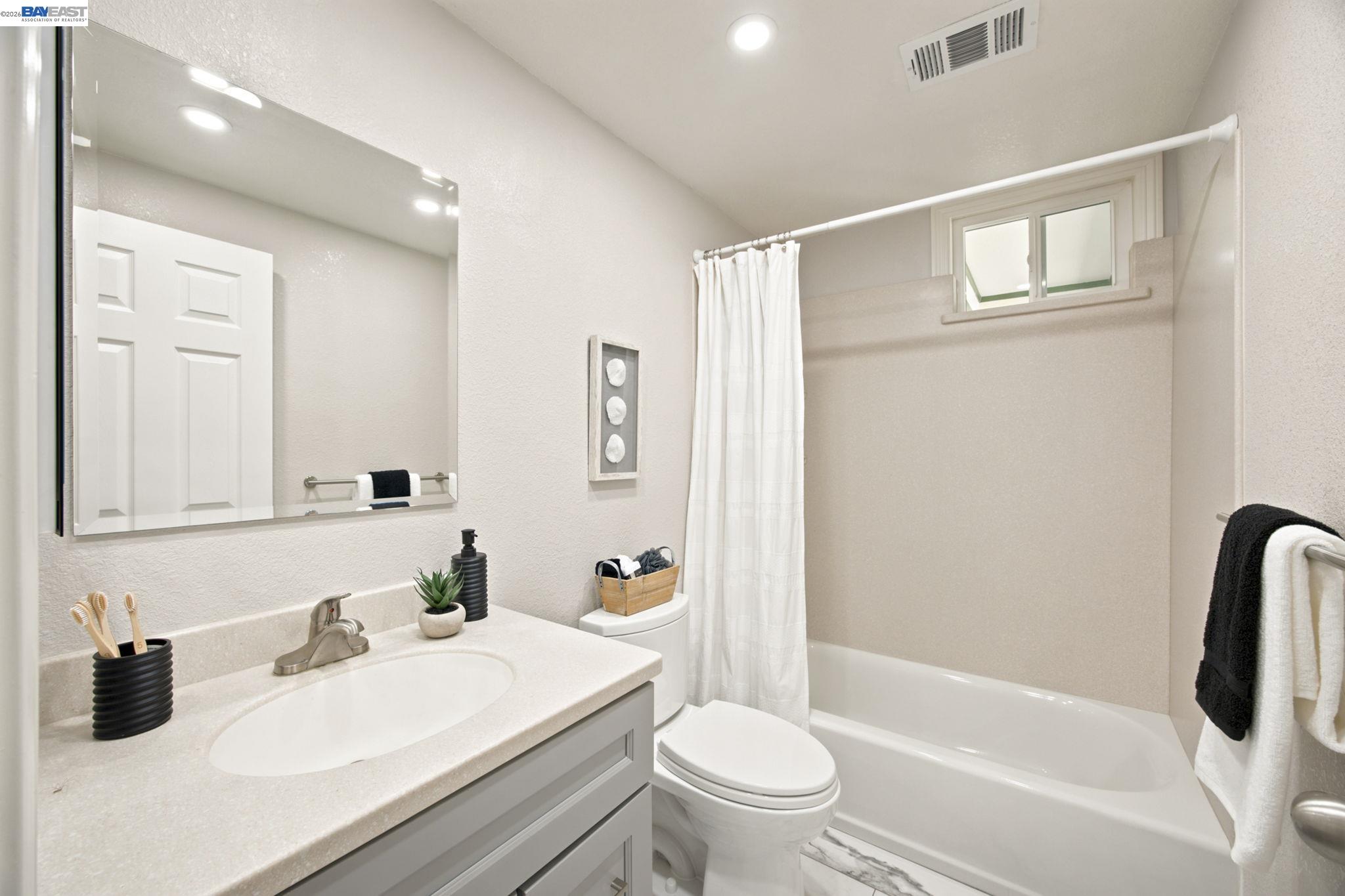 1082 Springfield Dr., Walnut Creek CA 94598 — photo 19