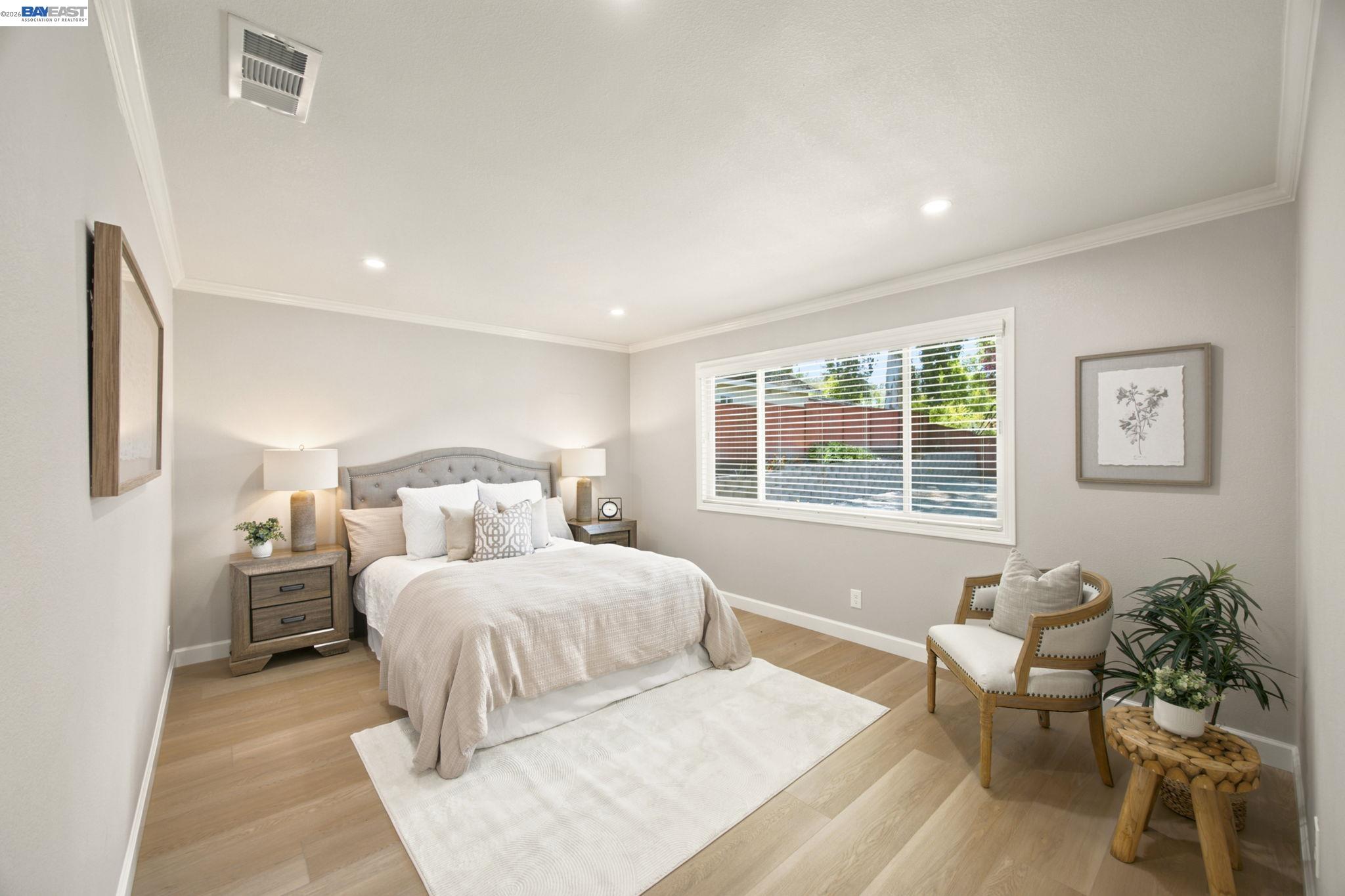 1082 Springfield Dr., Walnut Creek CA 94598 — photo 23