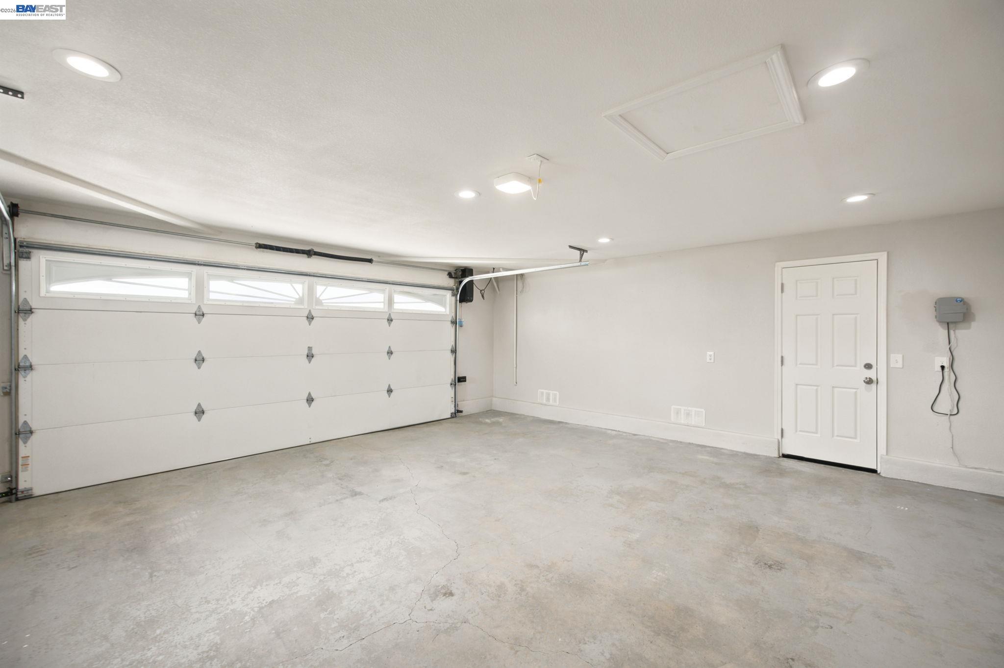 1082 Springfield Dr., Walnut Creek CA 94598 — photo 30