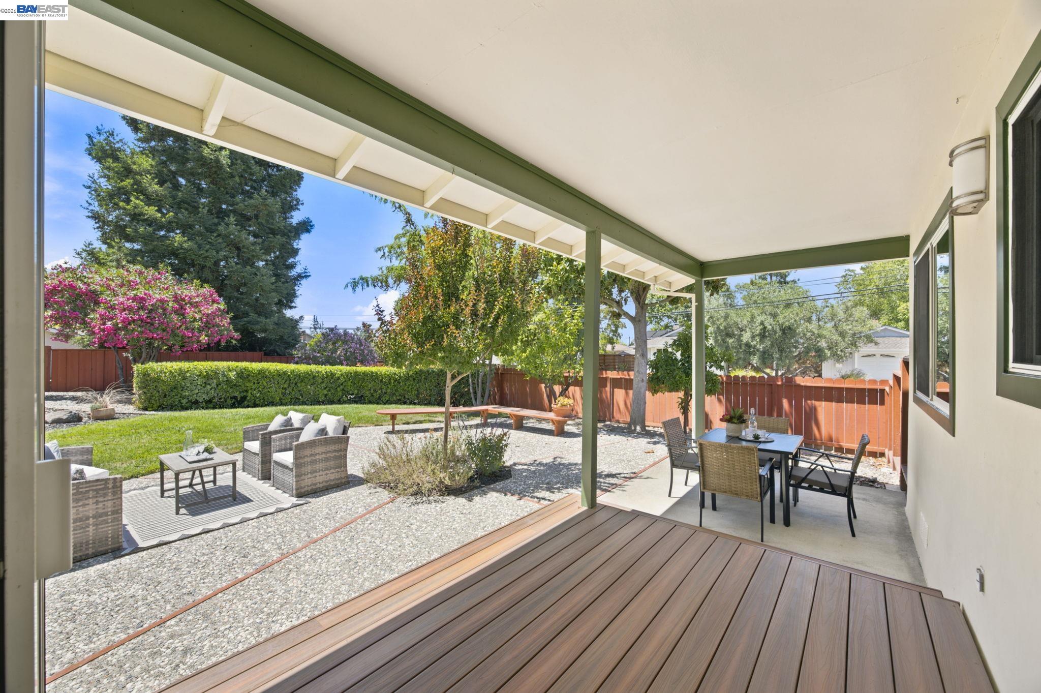 1082 Springfield Dr., Walnut Creek CA 94598 — photo 33