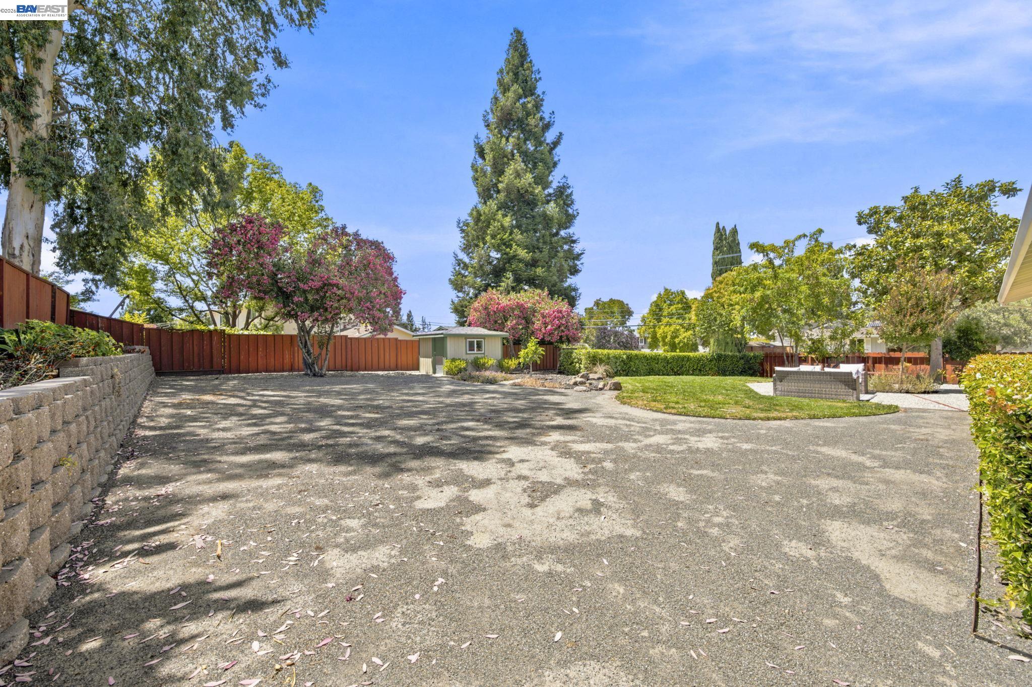 1082 Springfield Dr., Walnut Creek CA 94598 — photo 38