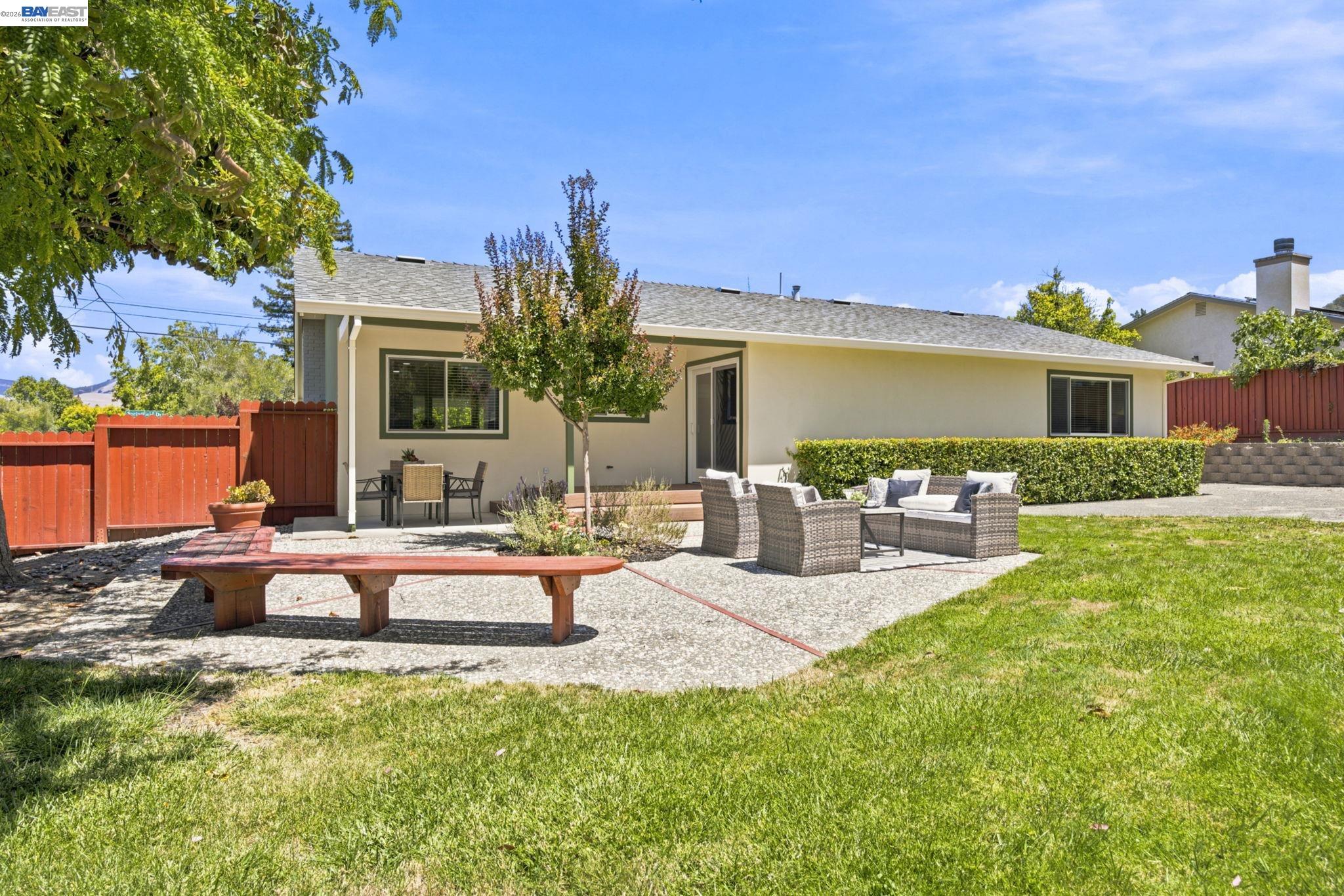 1082 Springfield Dr., Walnut Creek CA 94598 — photo 41