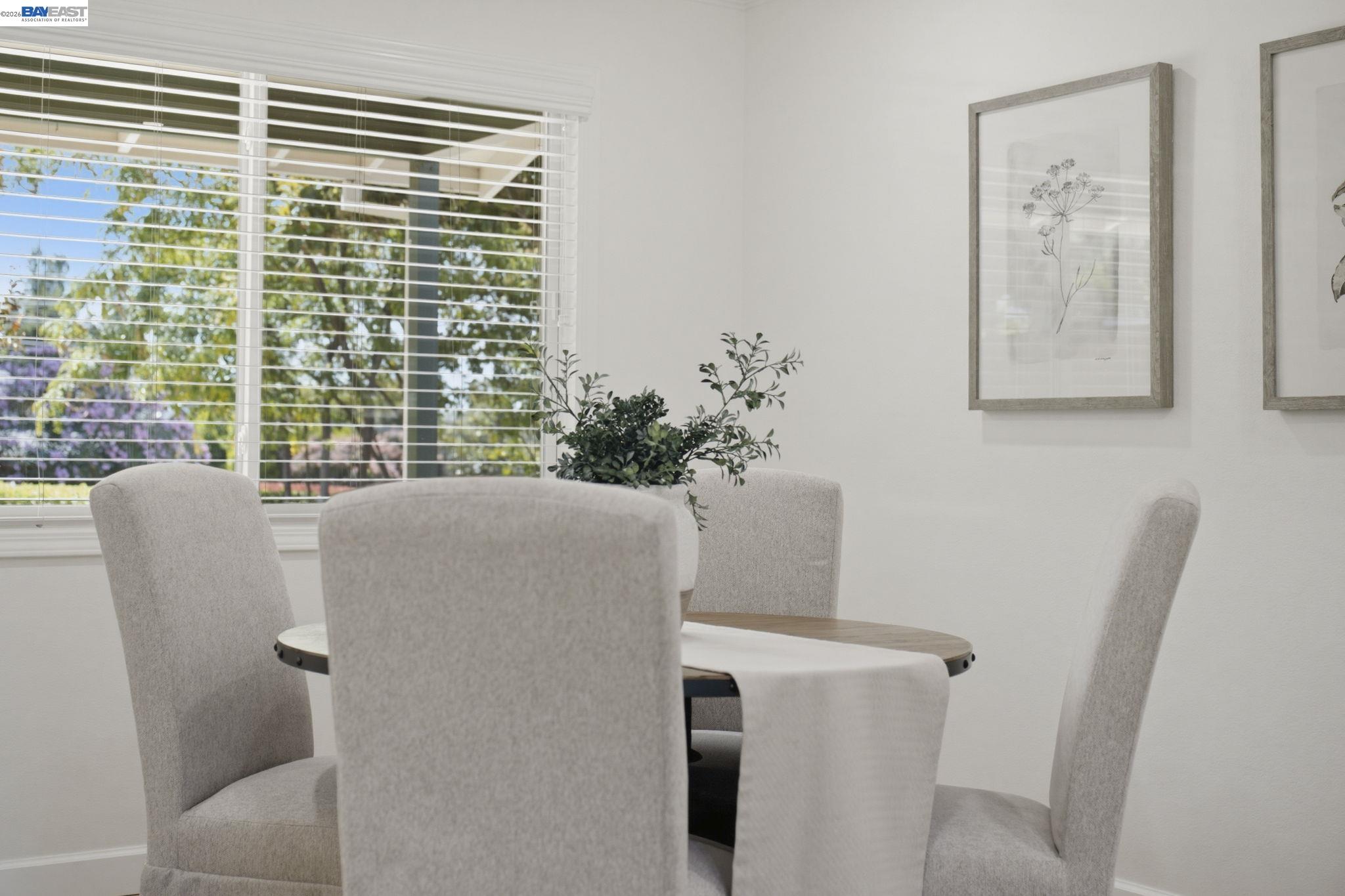 1082 Springfield Dr., Walnut Creek CA 94598 — photo 53