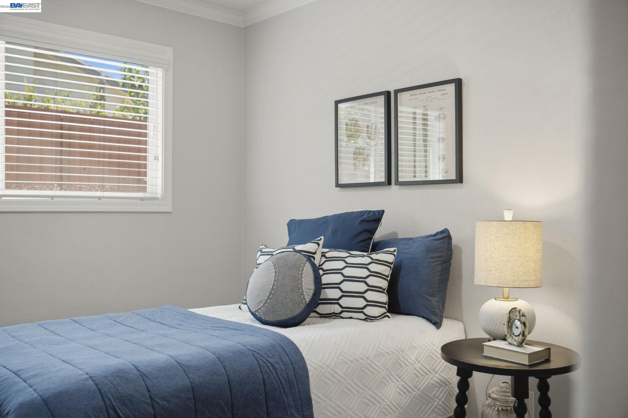 1082 Springfield Dr., Walnut Creek CA 94598 — photo 56