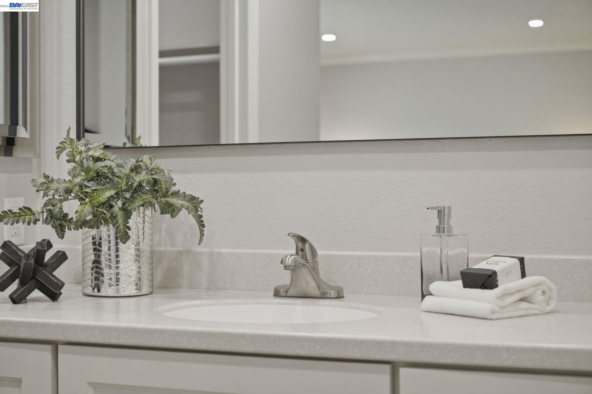 1082 Springfield Dr., Walnut Creek CA 94598 — photo 57