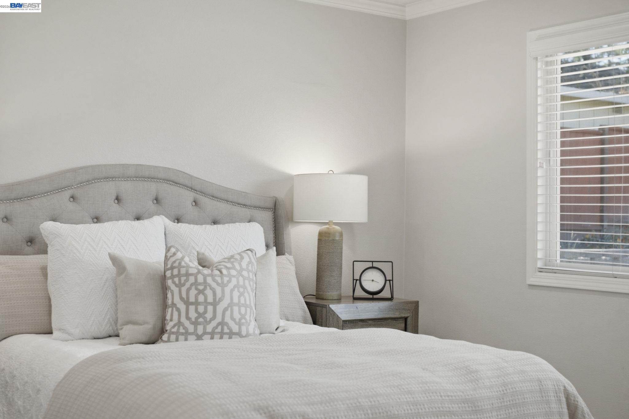1082 Springfield Dr., Walnut Creek CA 94598 — photo 58