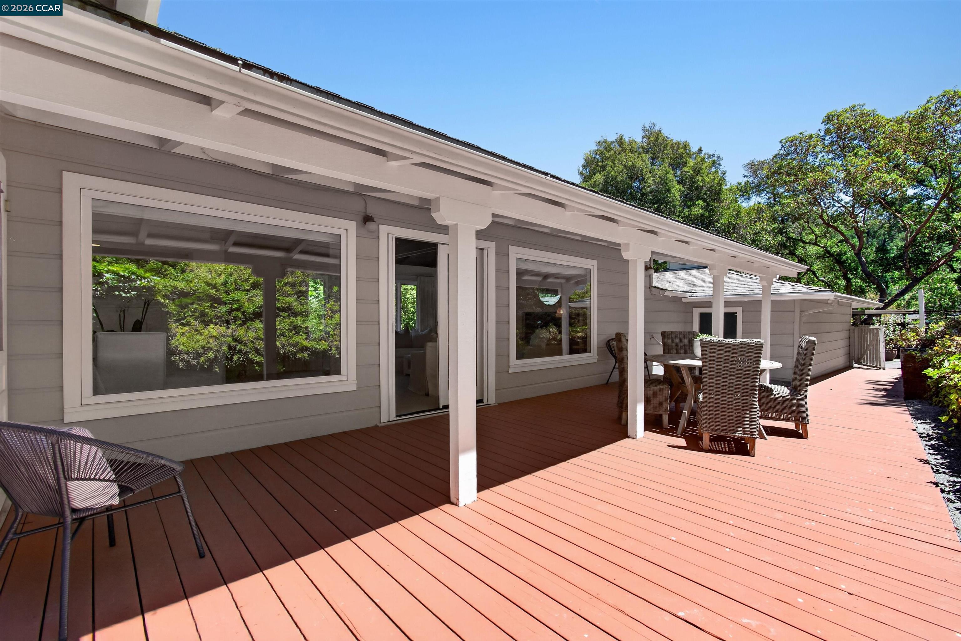 1 Greenwood Ct, Orinda CA 94563 — photo 10