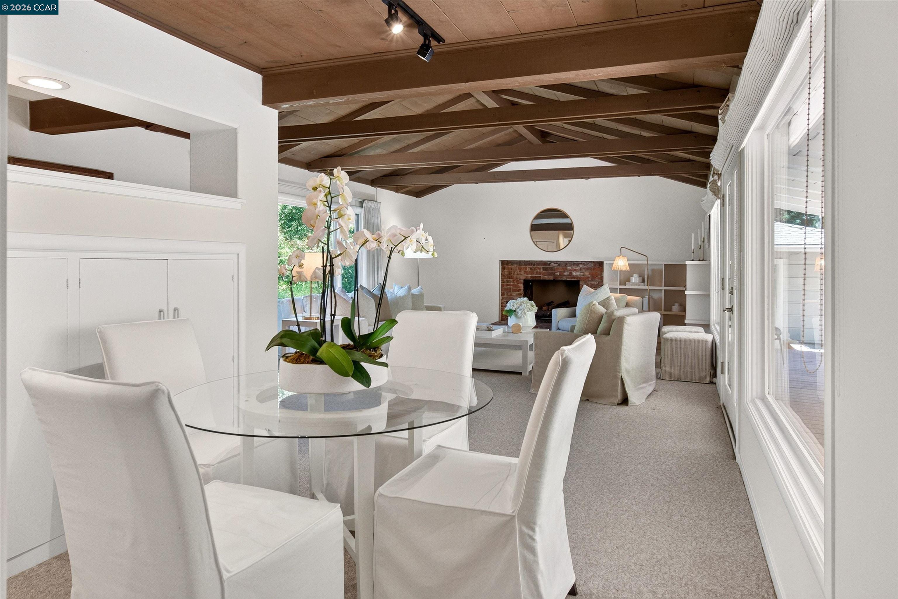 1 Greenwood Ct, Orinda CA 94563 — photo 11